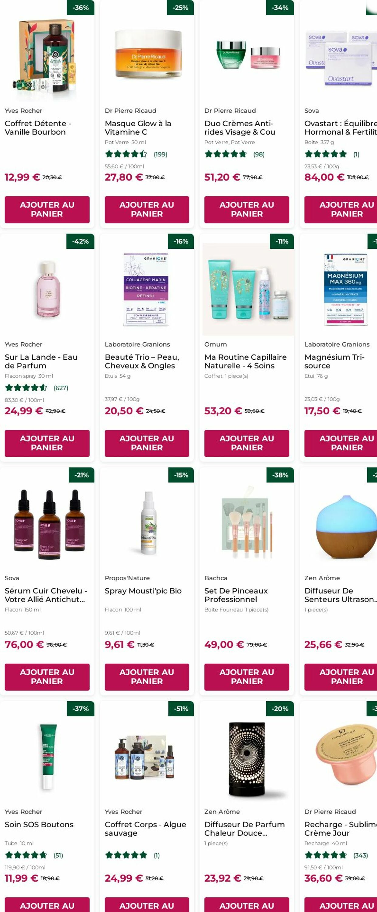  Catalog page 19 image 