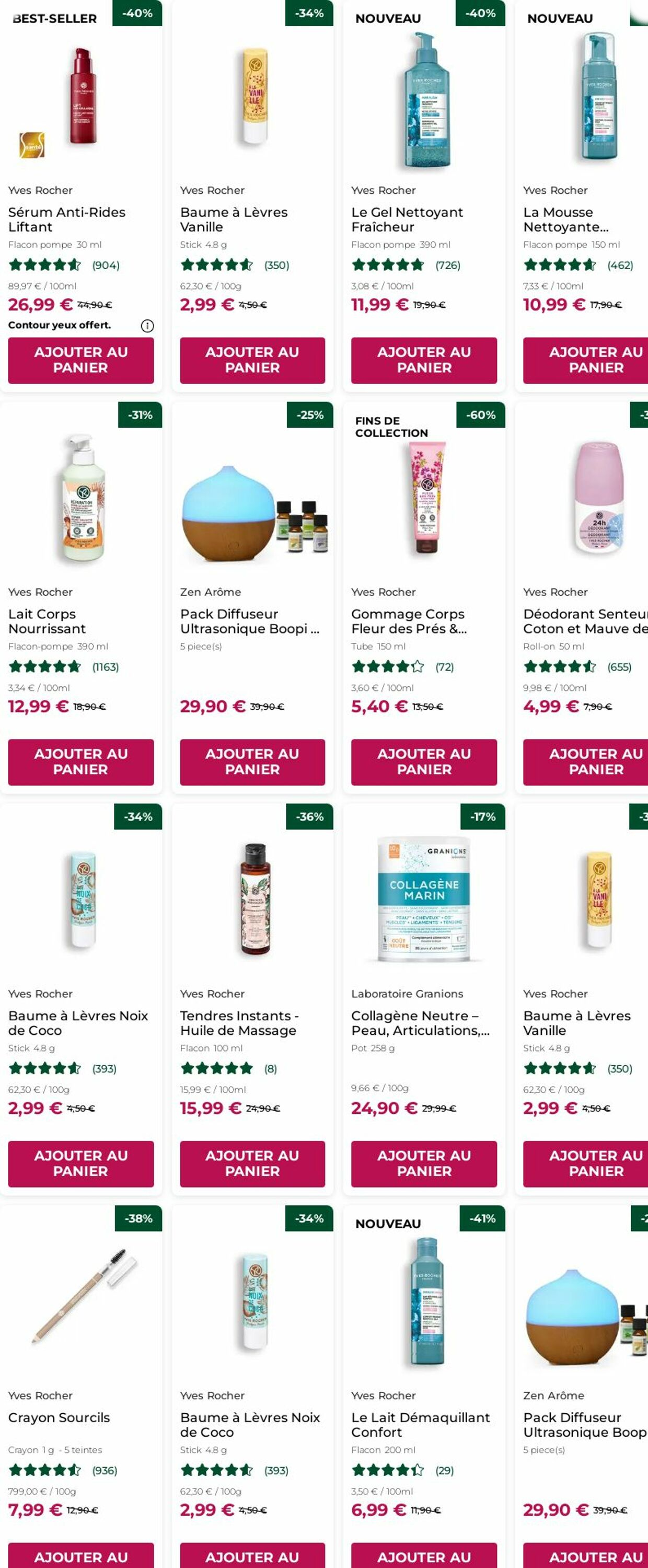  Catalog page 4 image 
