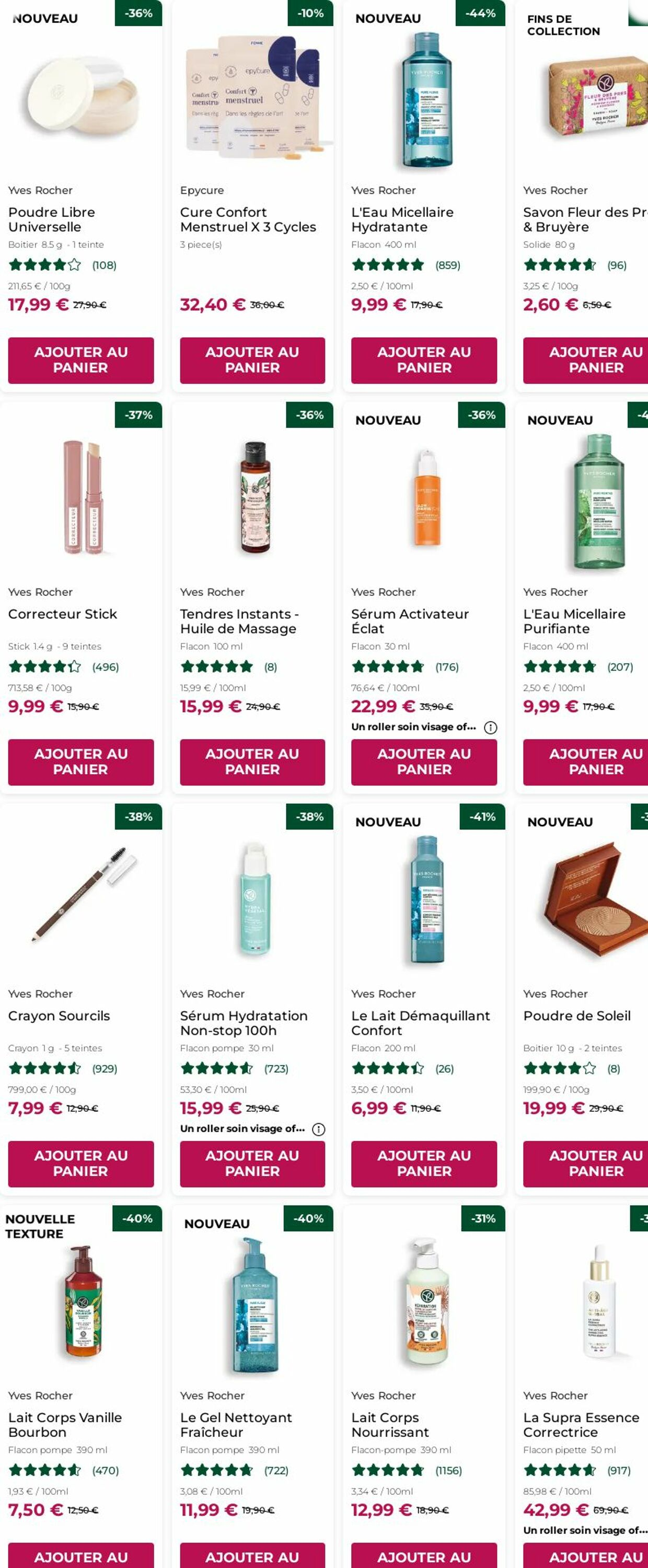  Catalog page 4 image 