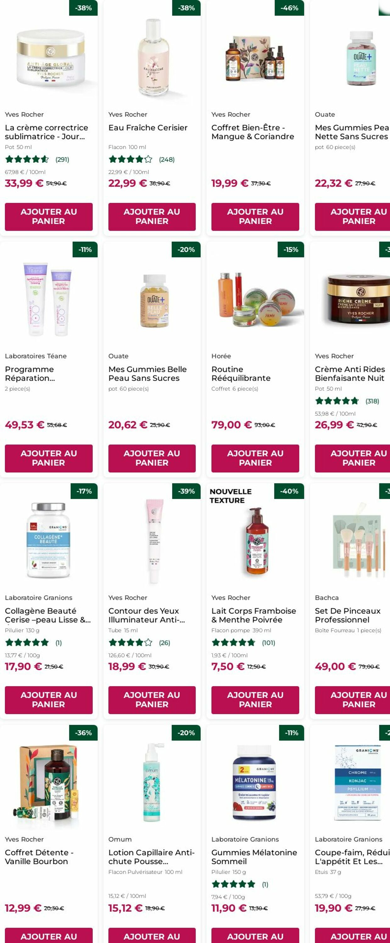  Catalog page 16 image 