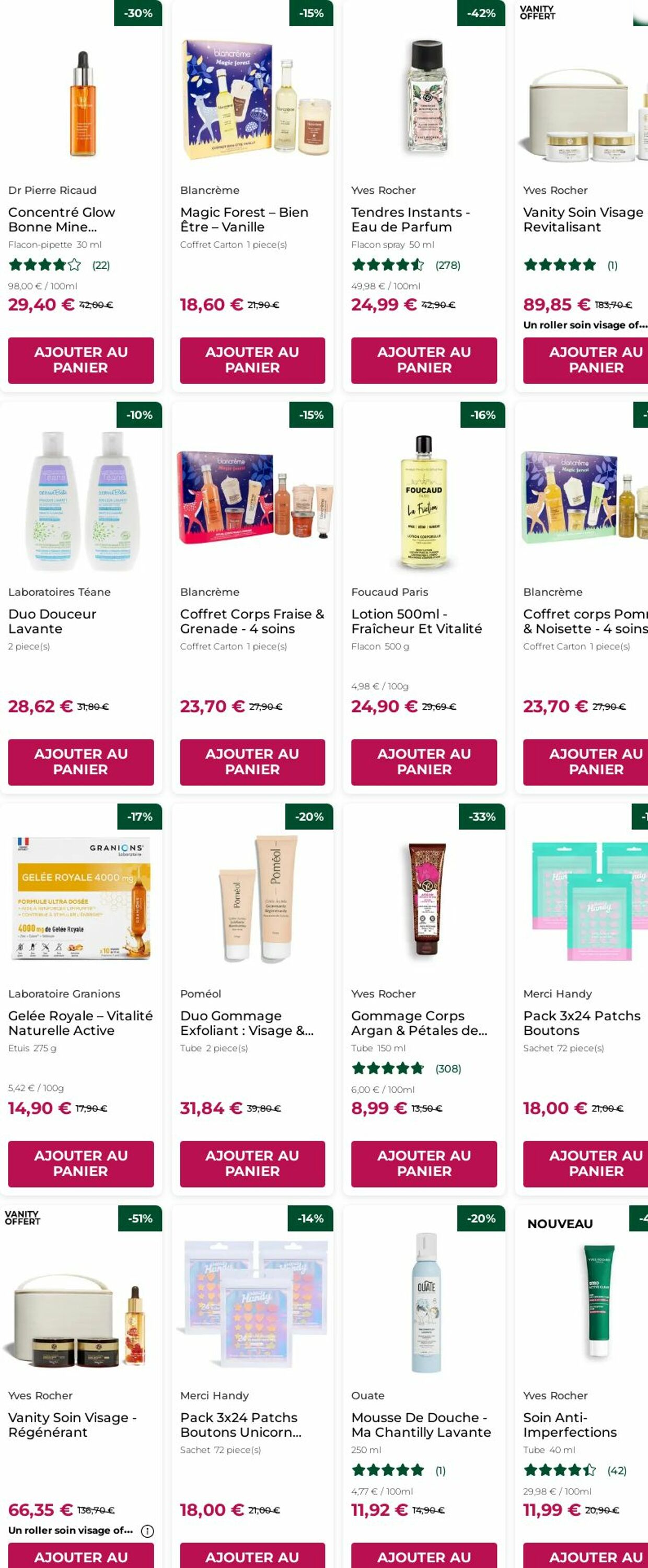 Catalog page 11 image 