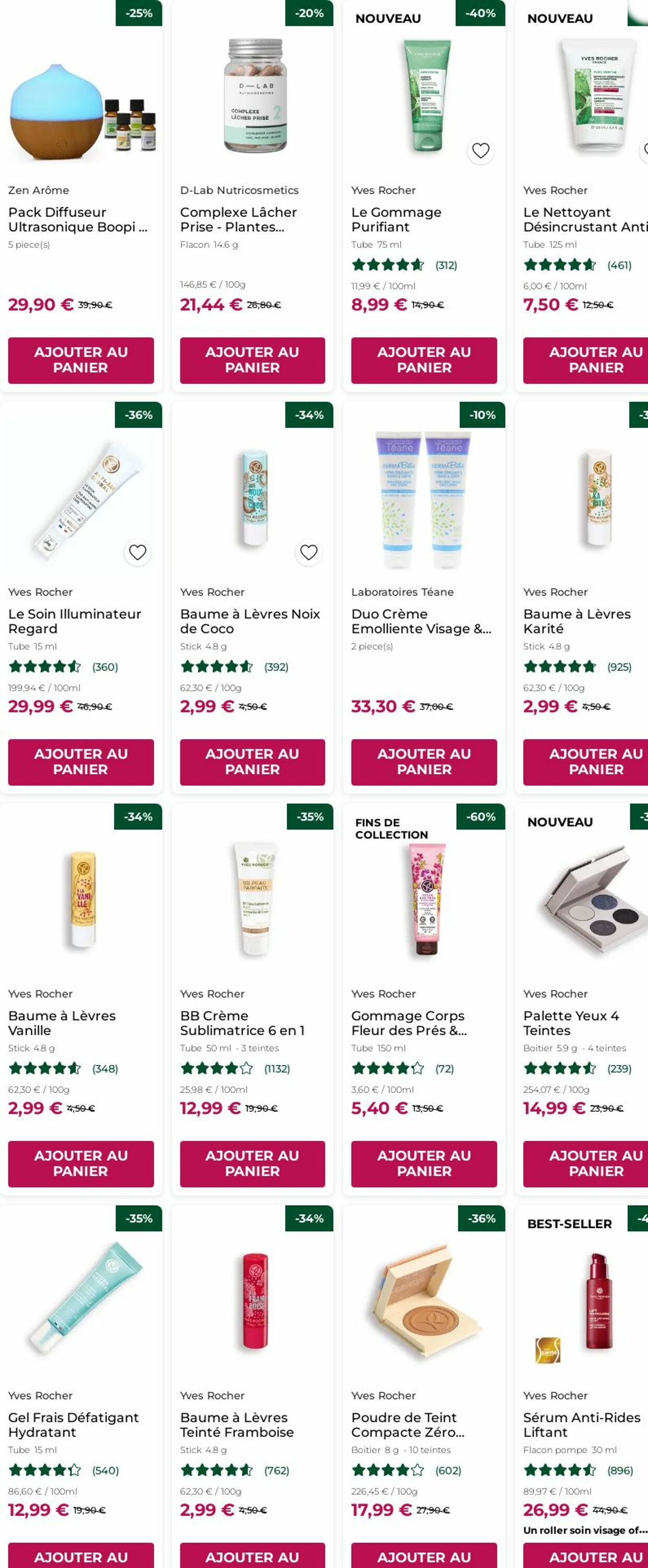  Catalog page 3 image 