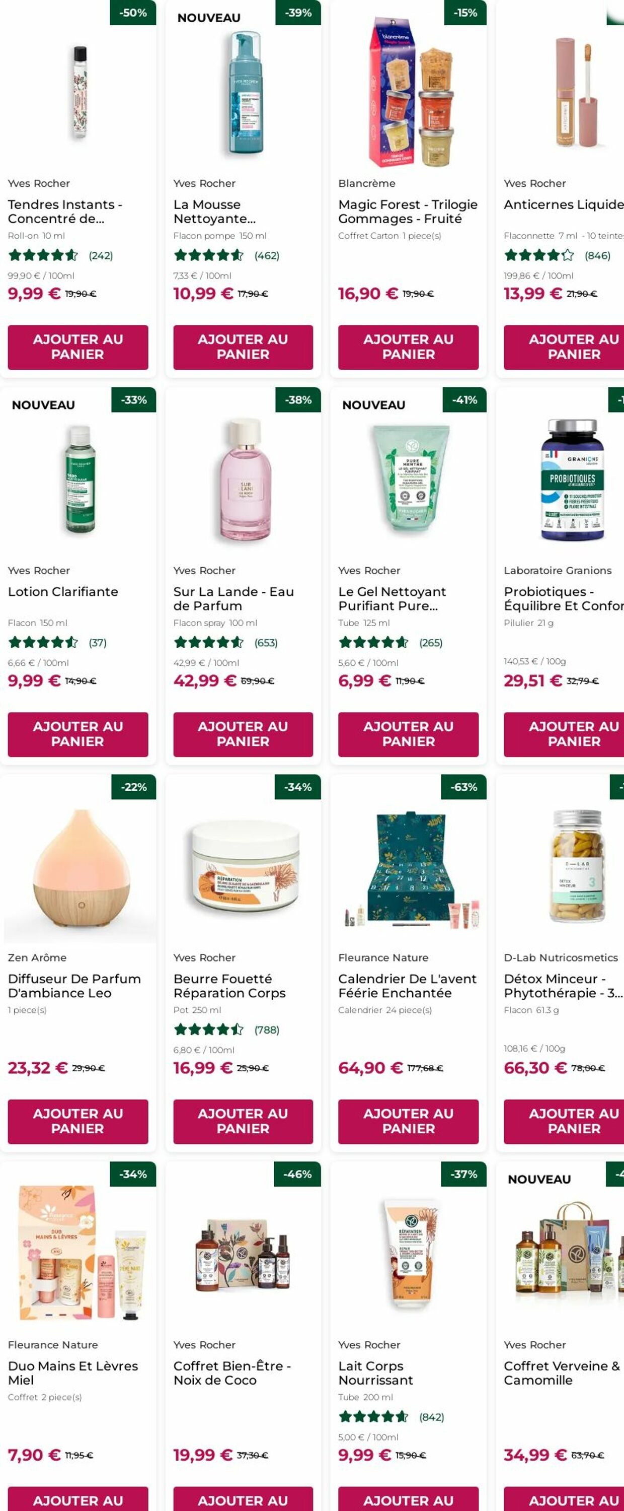  Catalog page 6 image 