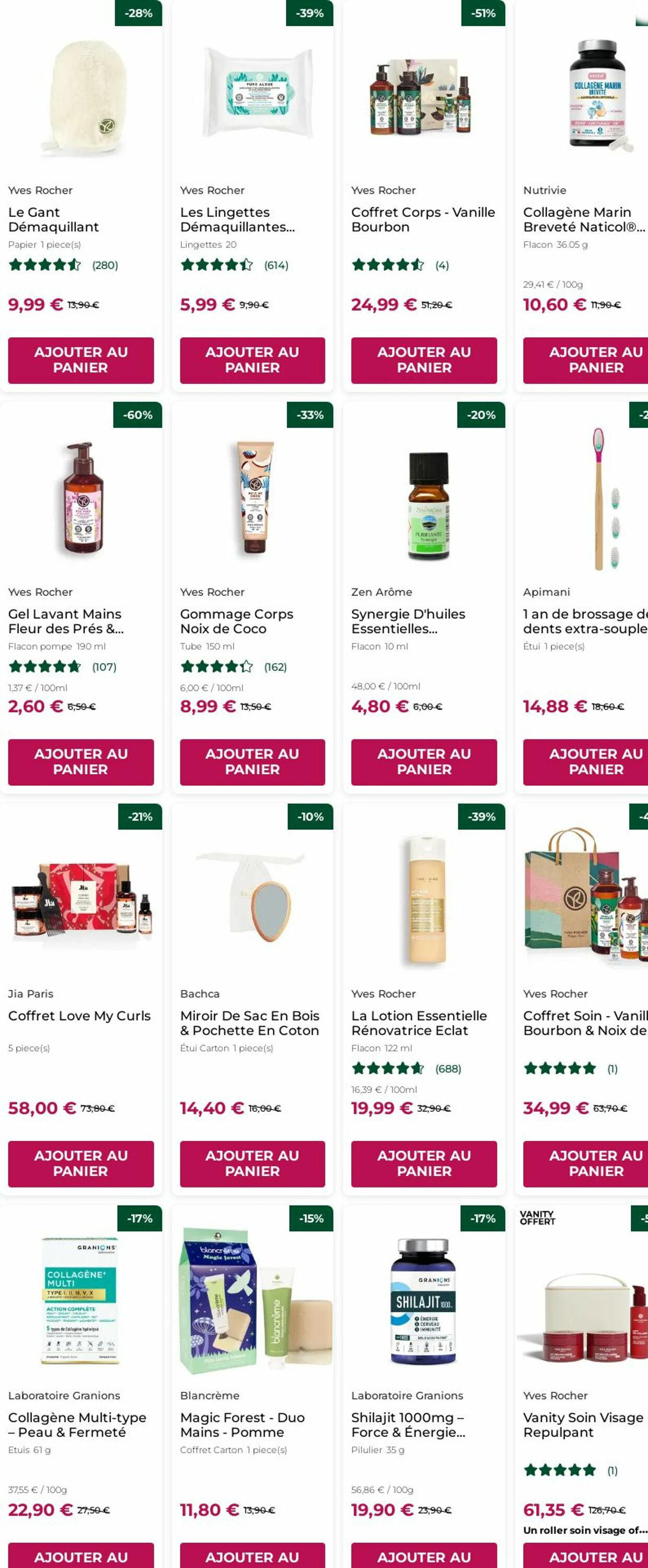  Catalog page 9 image 