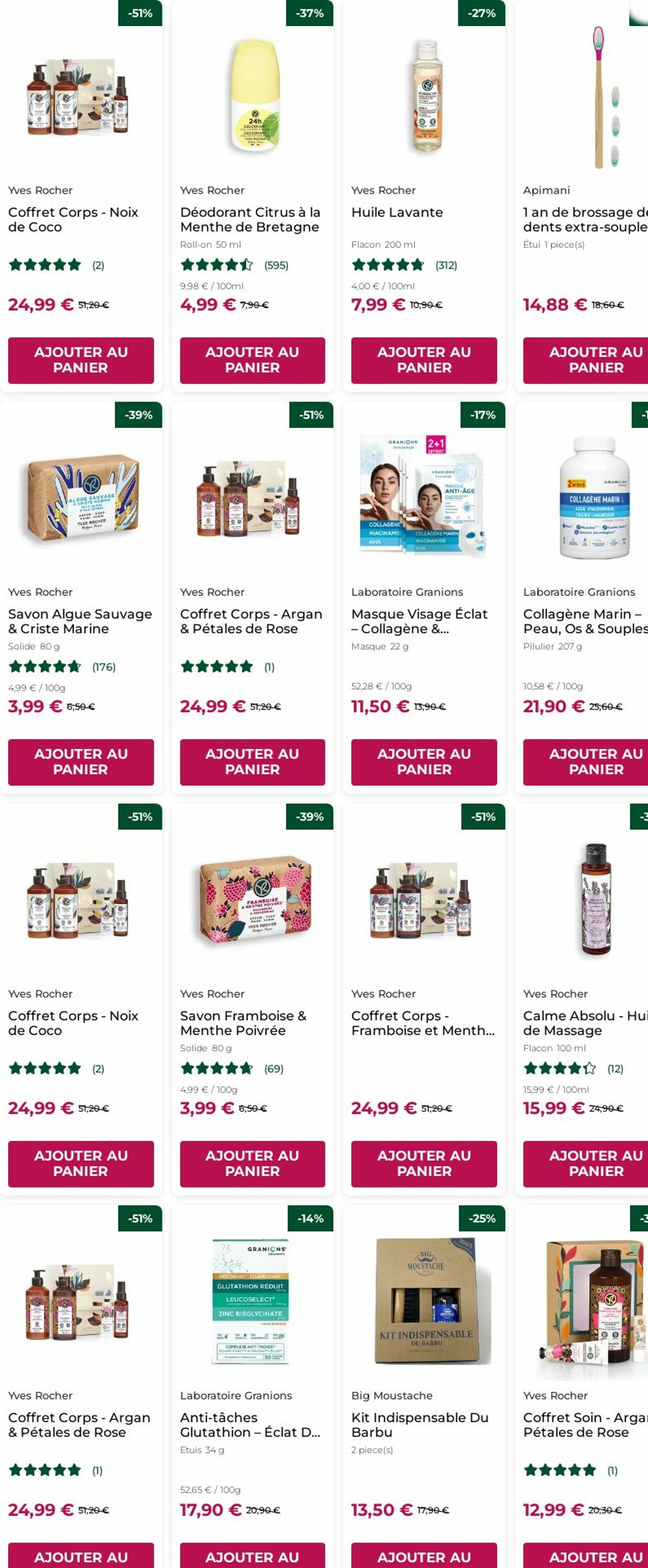  Catalog page 8 image 