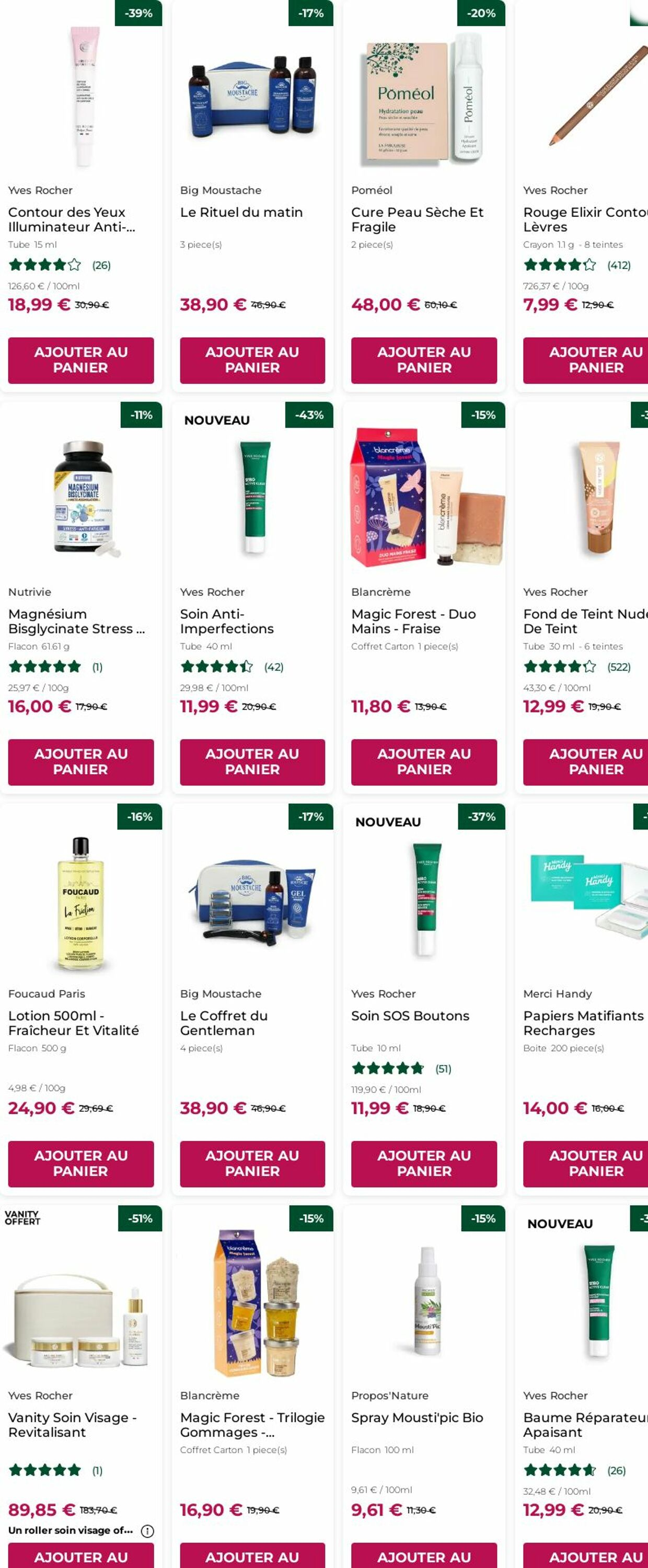  Catalog page 10 image 