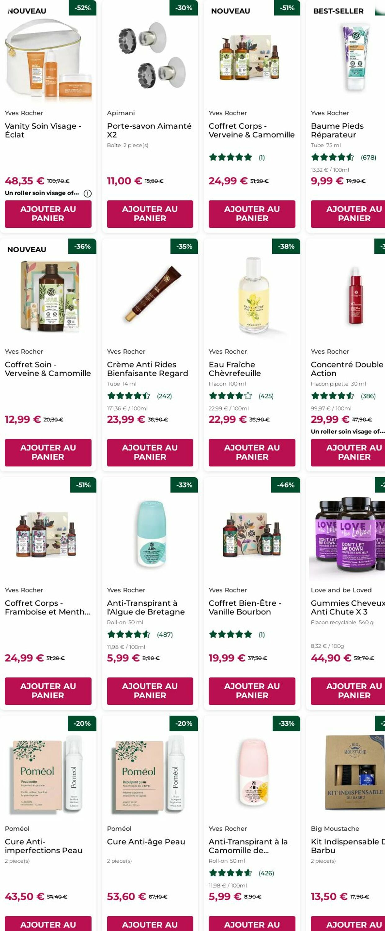  Catalog page 7 image 