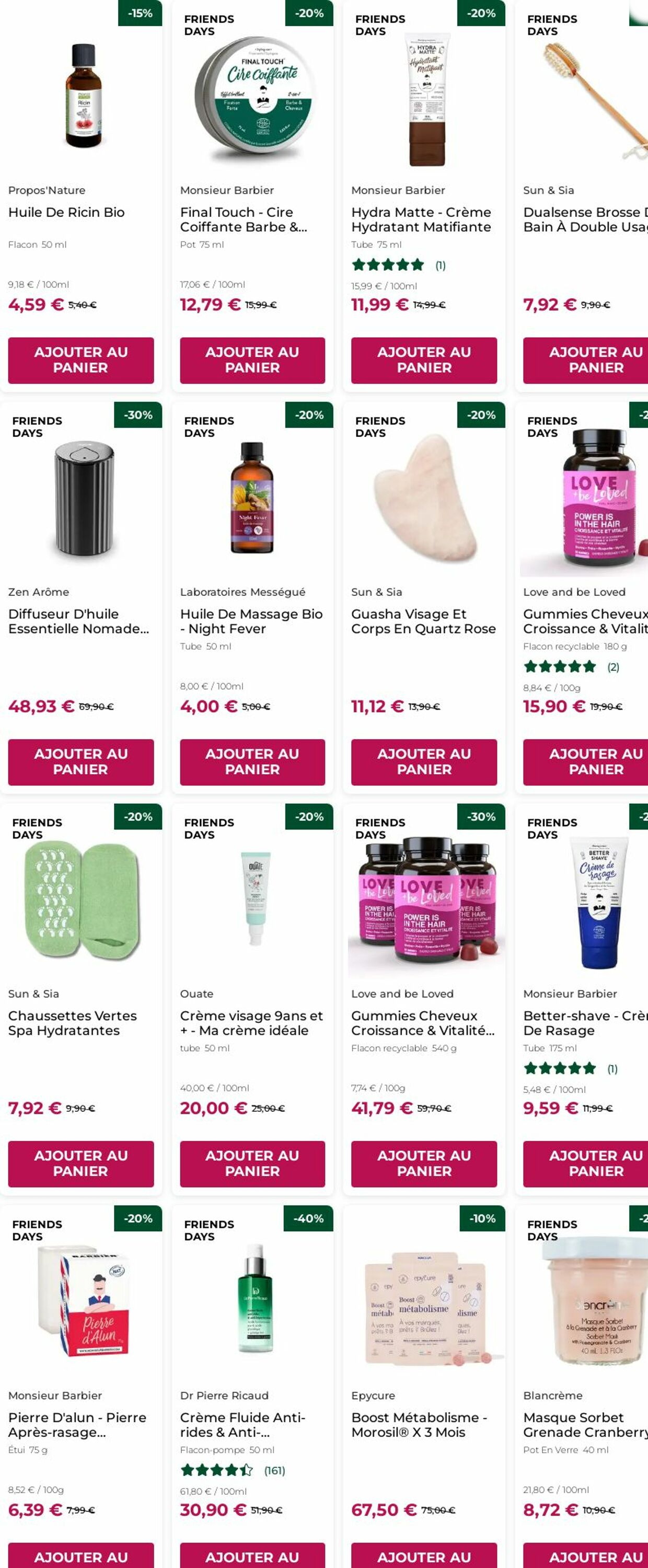  Catalog page 16 image 