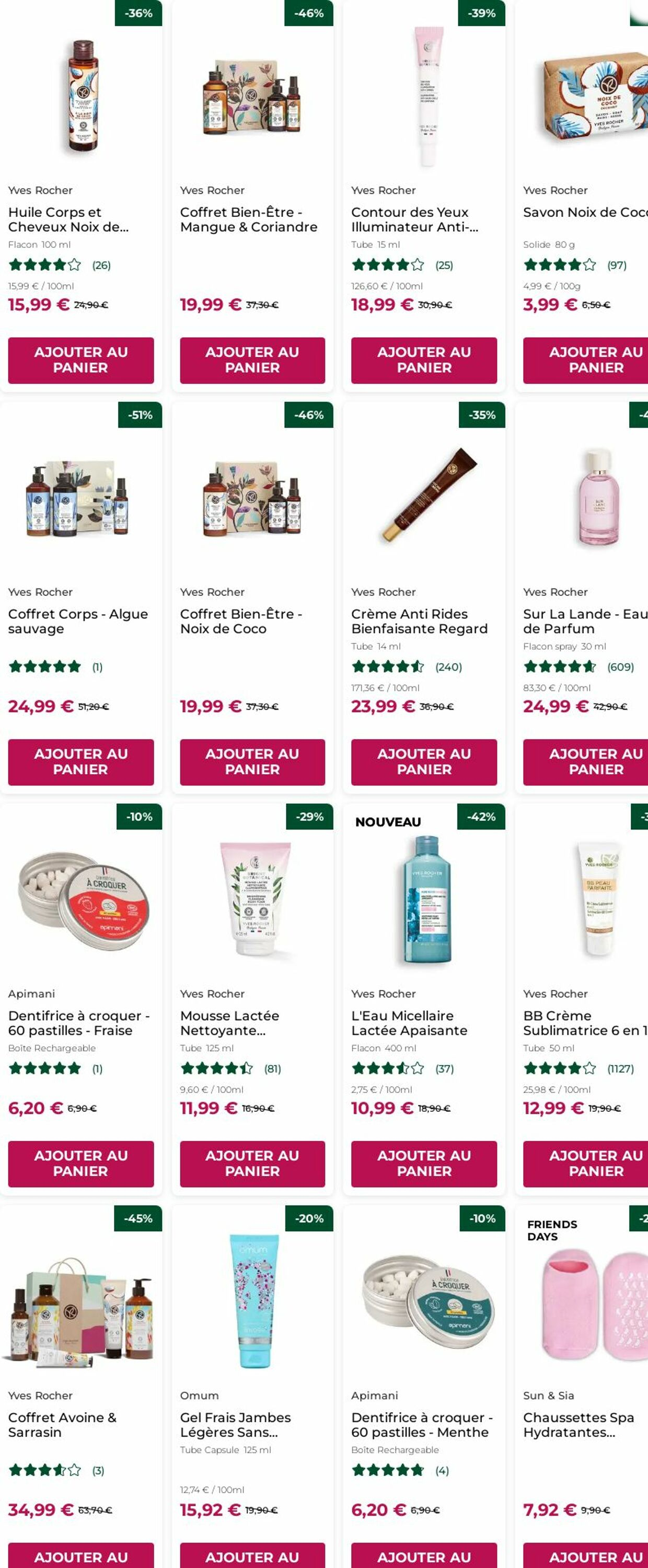 Catalog page 13 image 