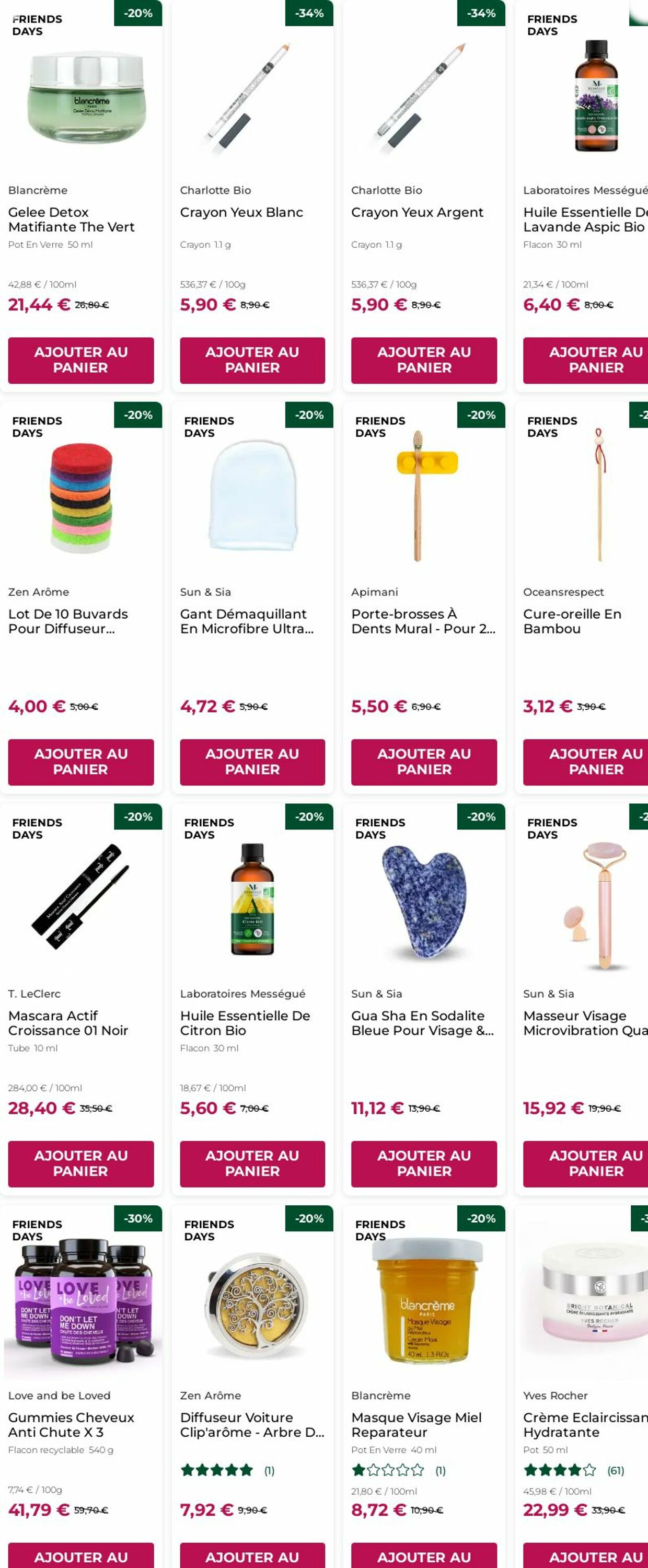  Catalog page 17 image 