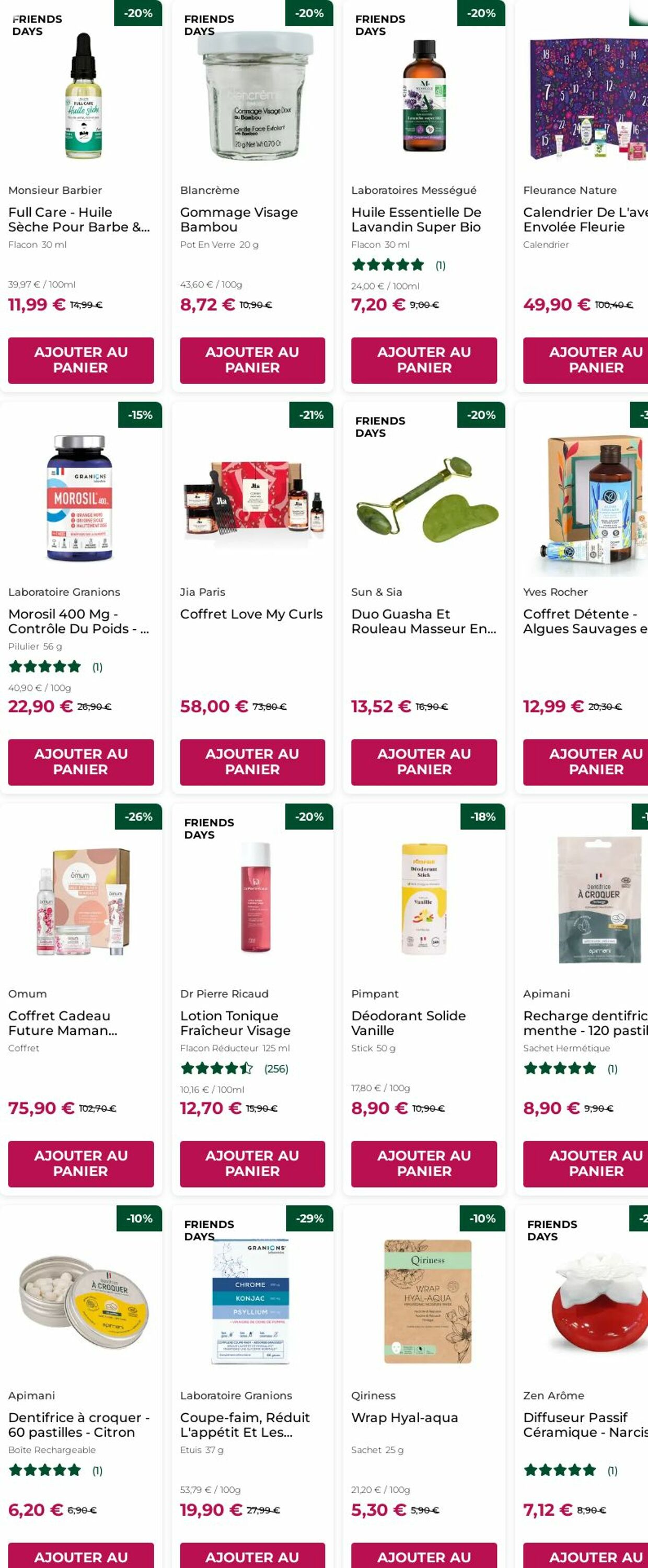  Catalog page 15 image 