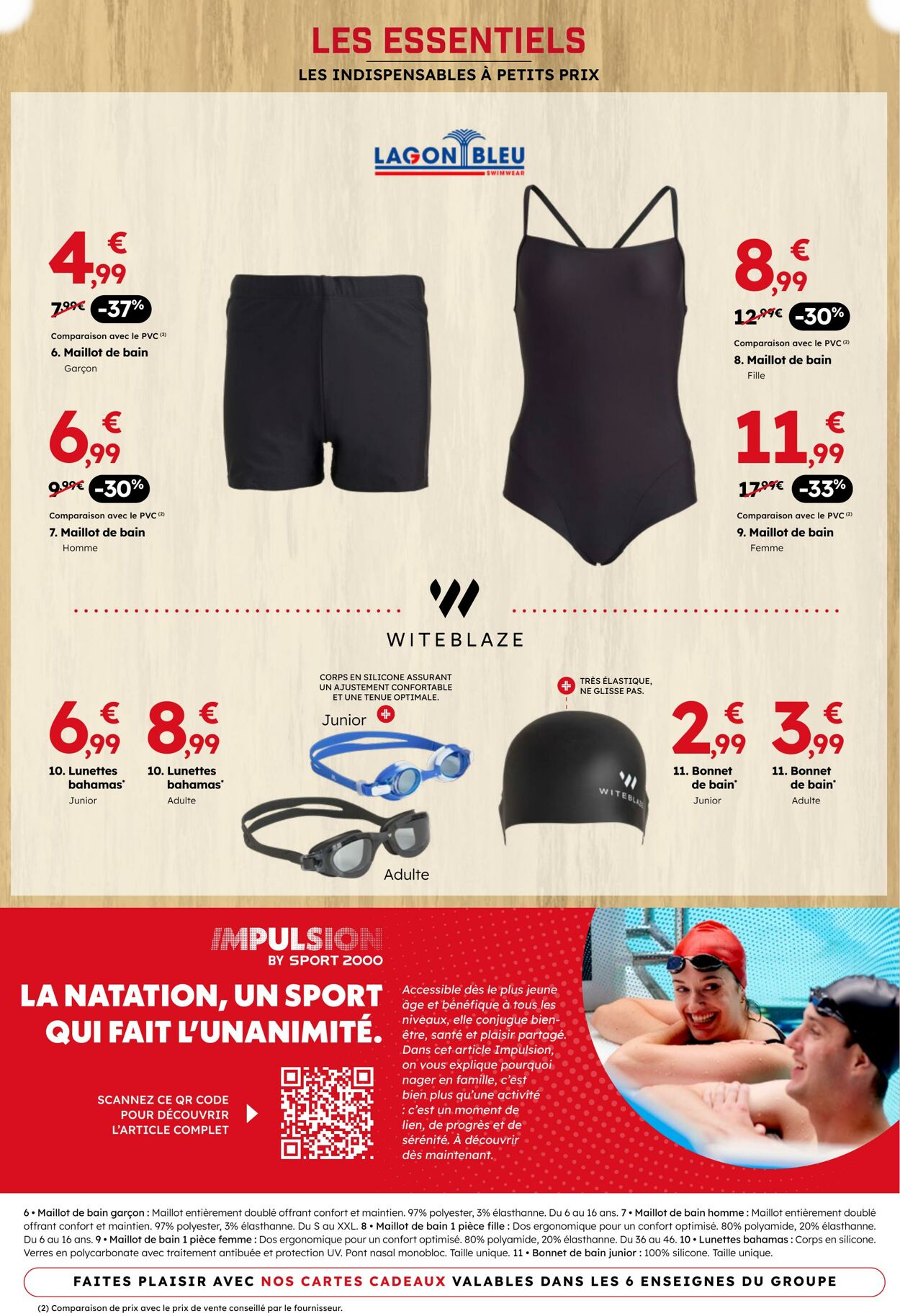  Catalog page 7 image 