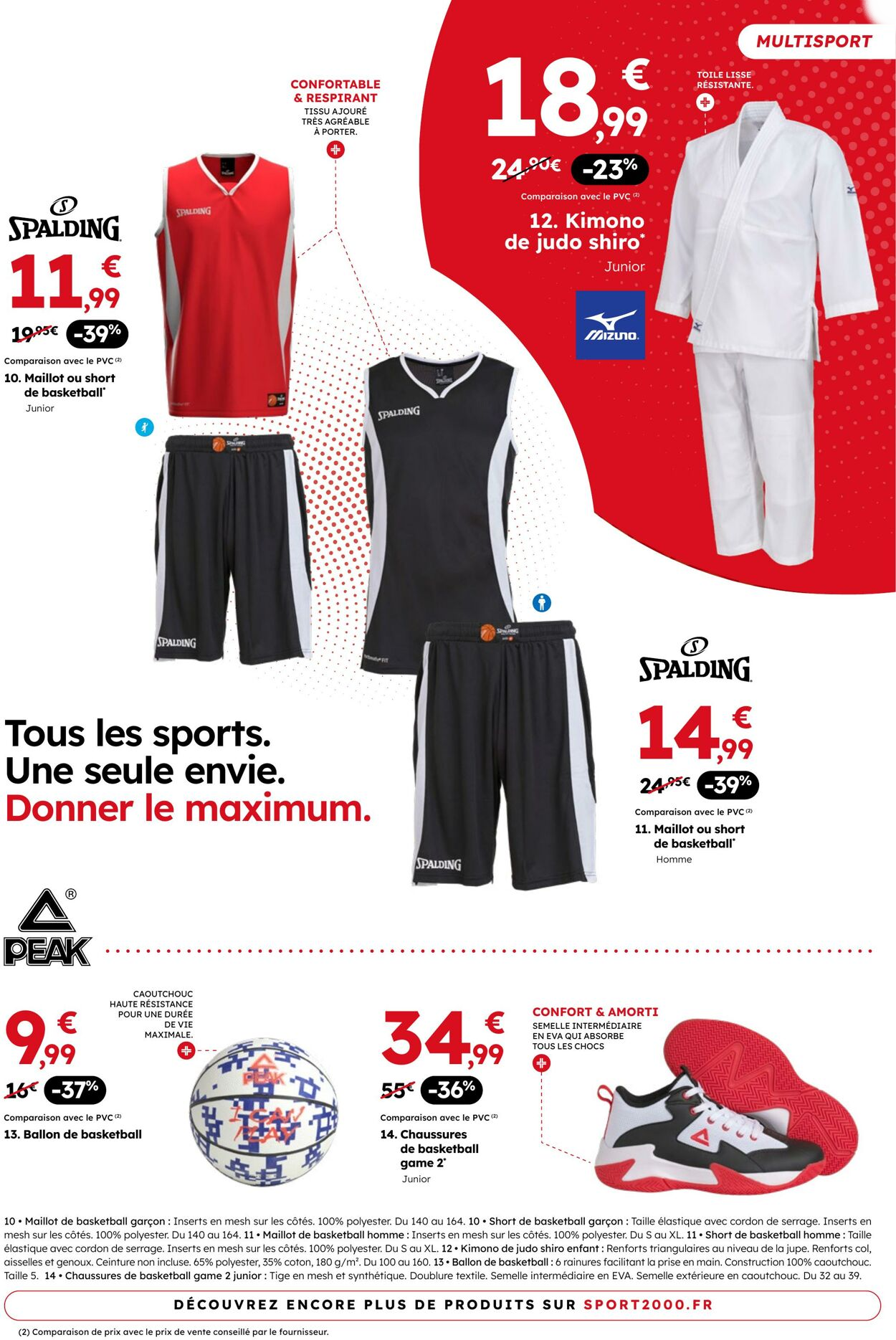  Catalog page 5 image 