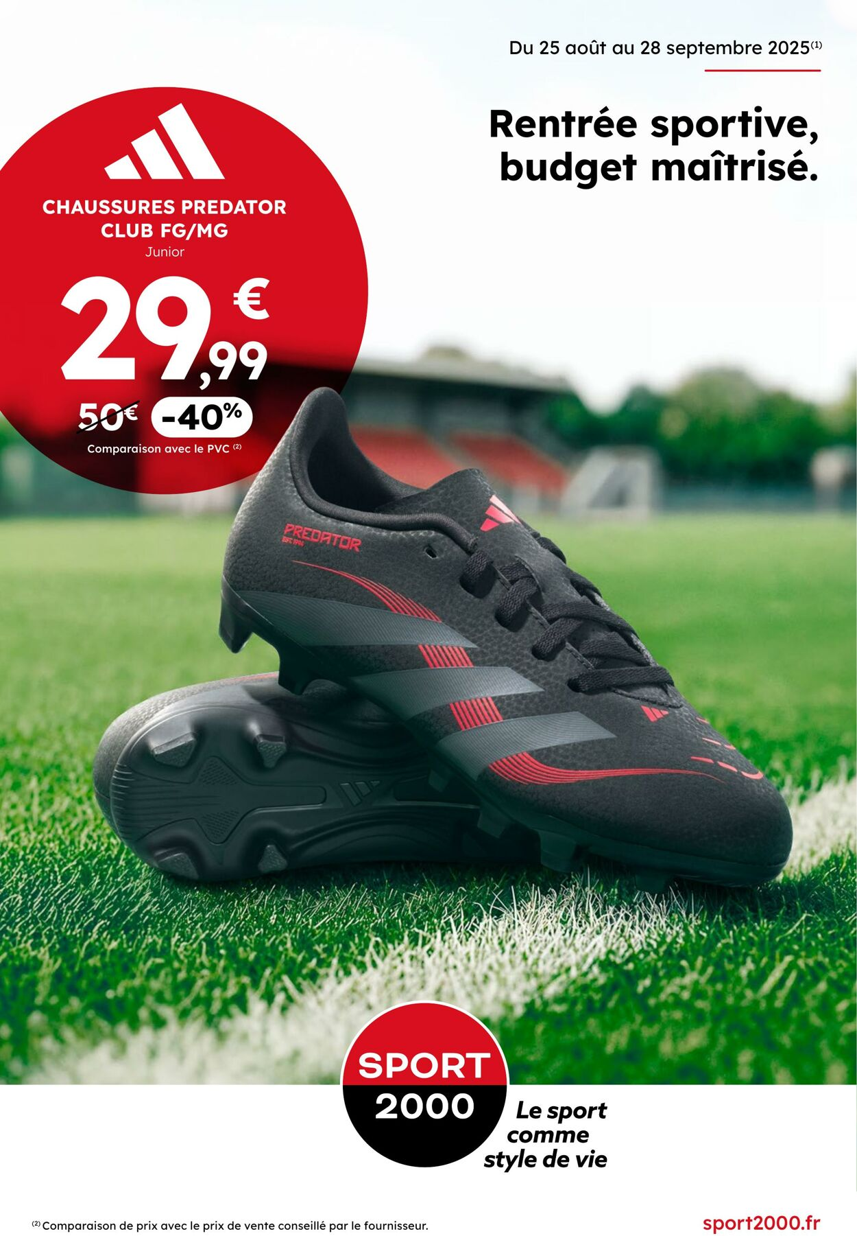  Catalog page 1 image 