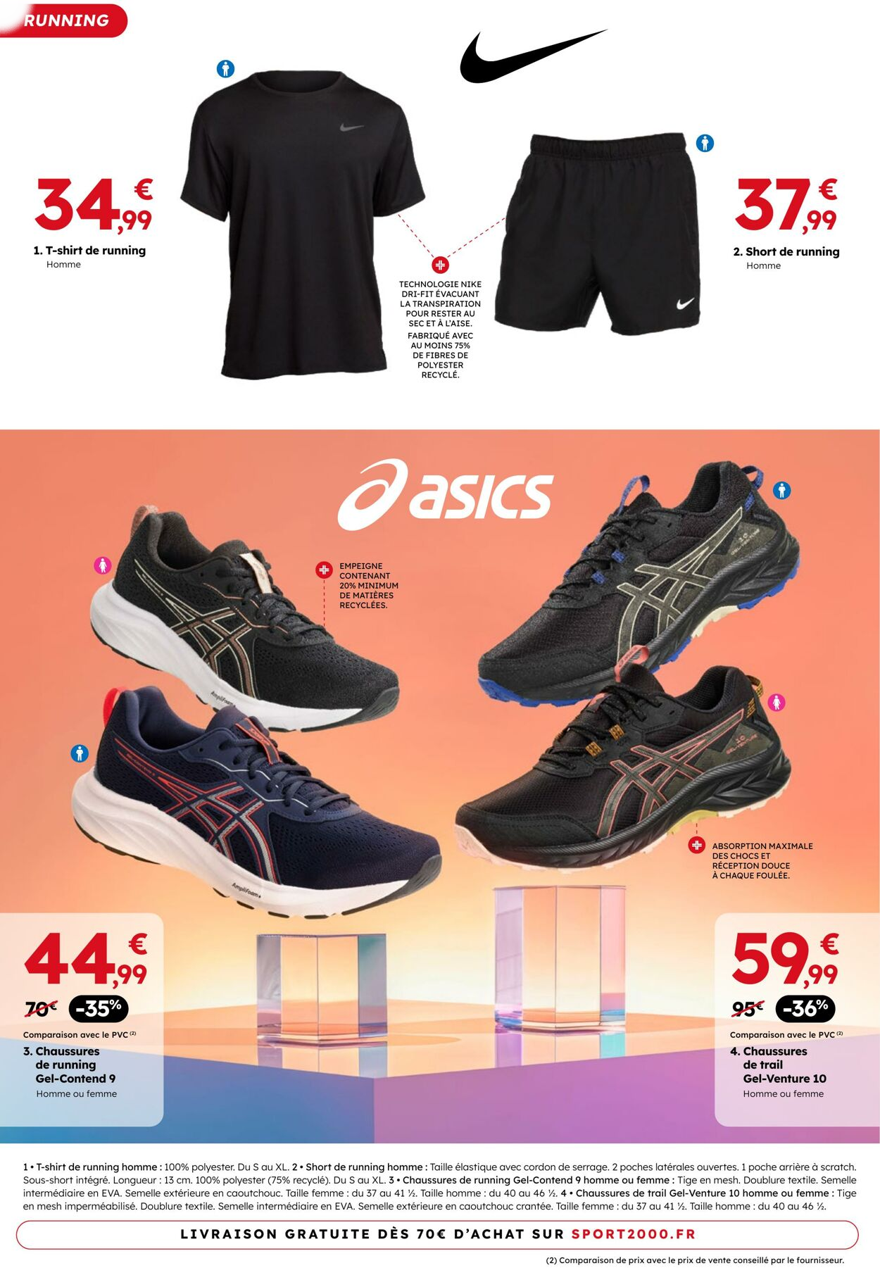  Catalog page 8 image 