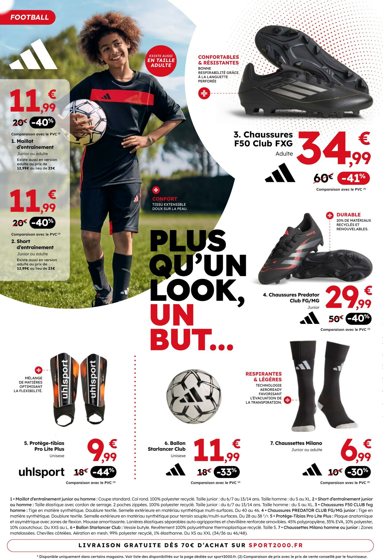 Catalog page 2 image 