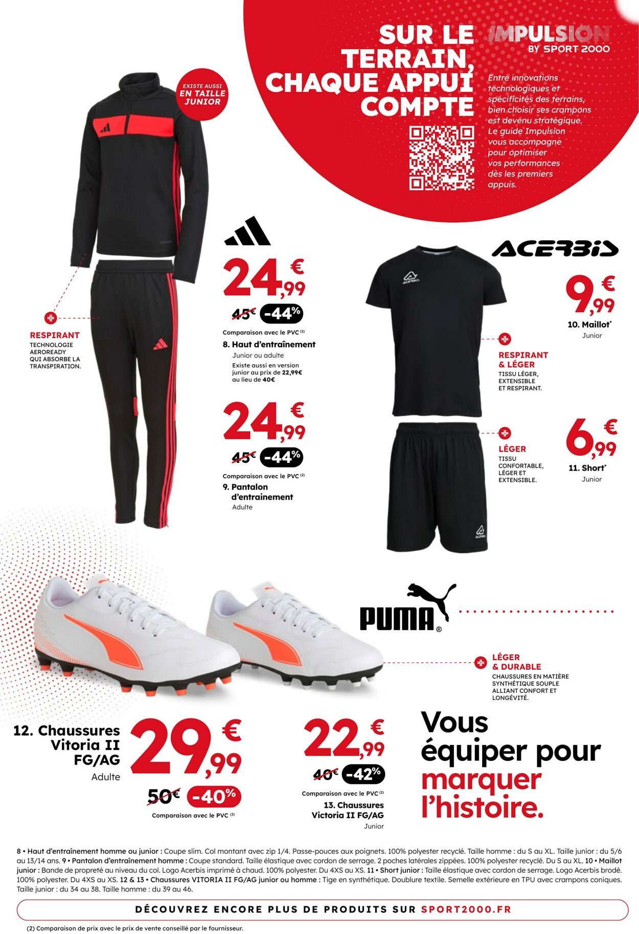  Catalog page 3 image 