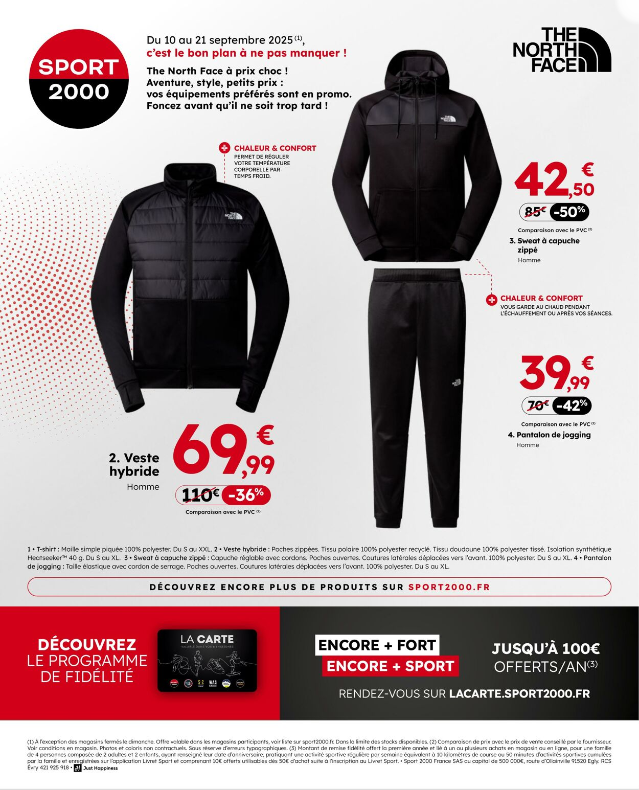  Catalog page 2 image 