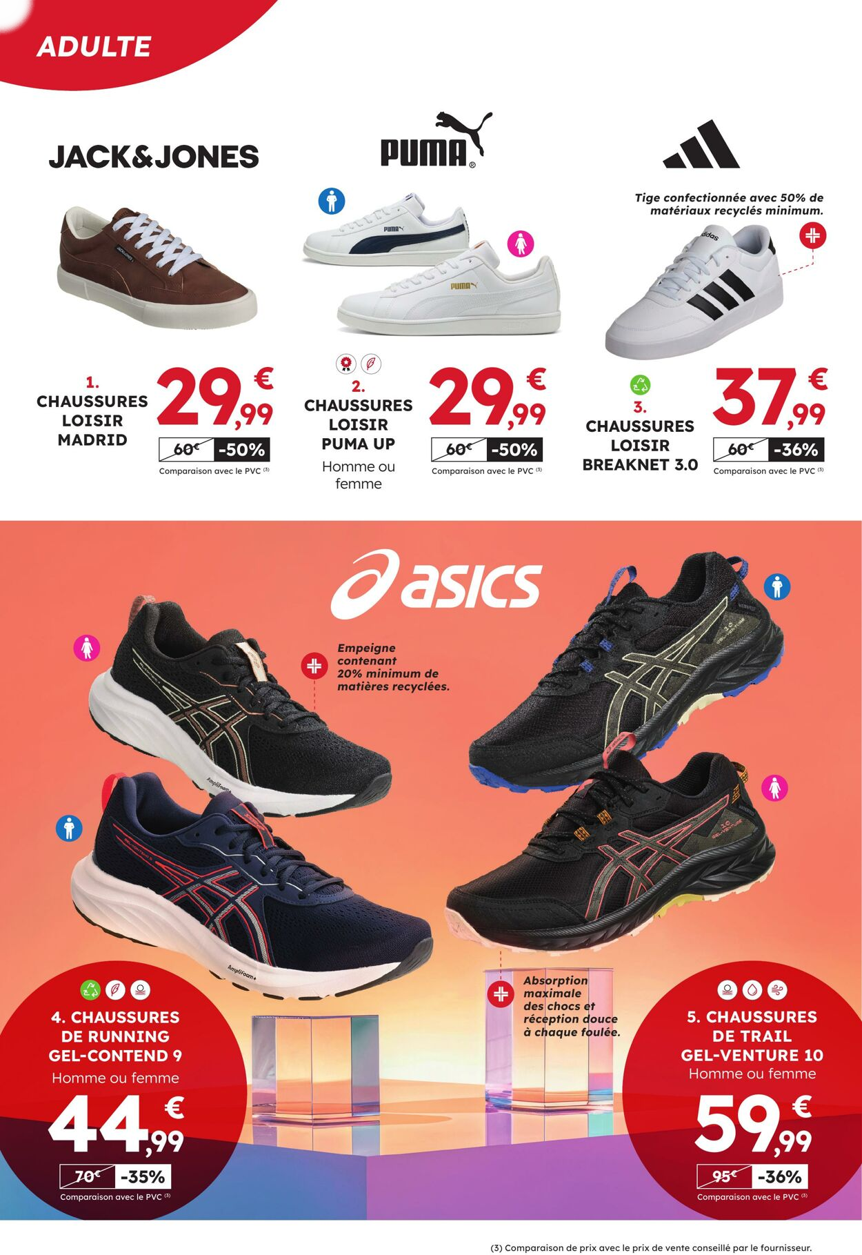  Catalog page 14 image 