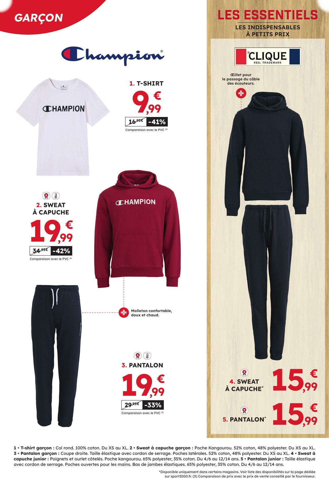  Catalog page 6 image 