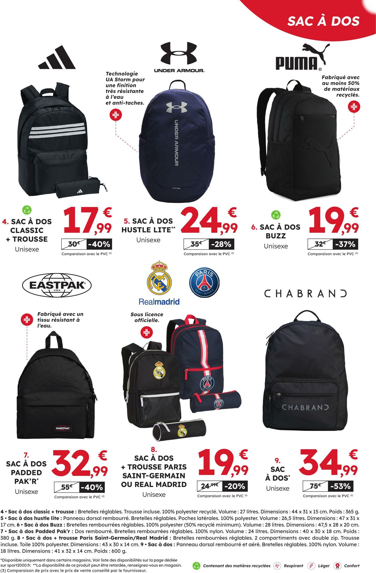  Catalog page 9 image 