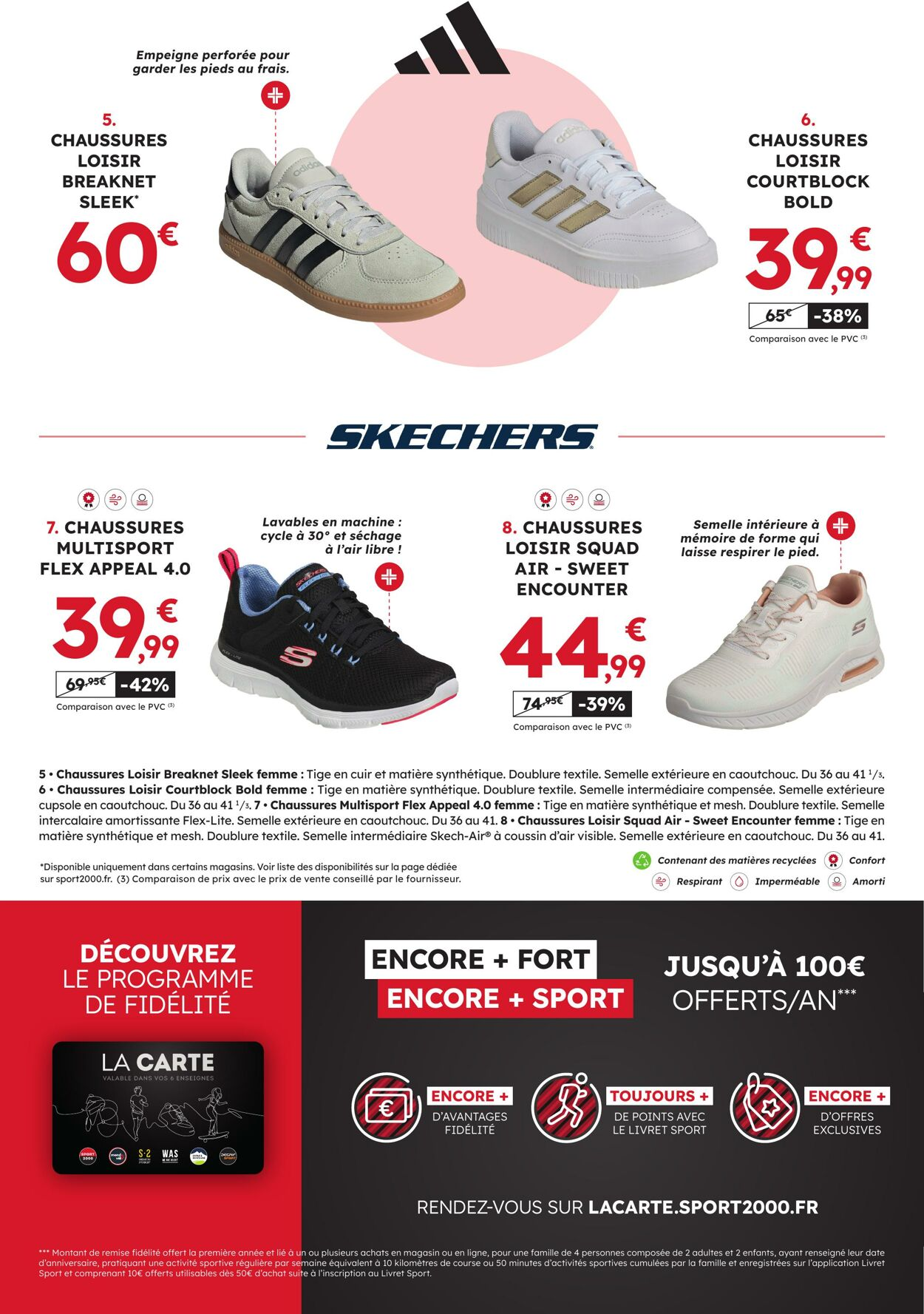  Catalog page 13 image 