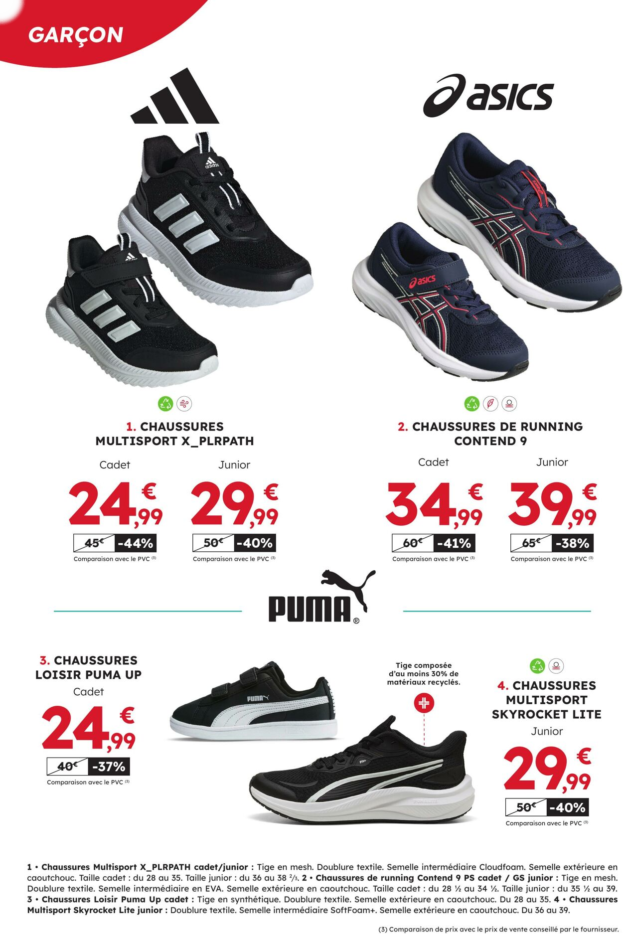  Catalog page 2 image 