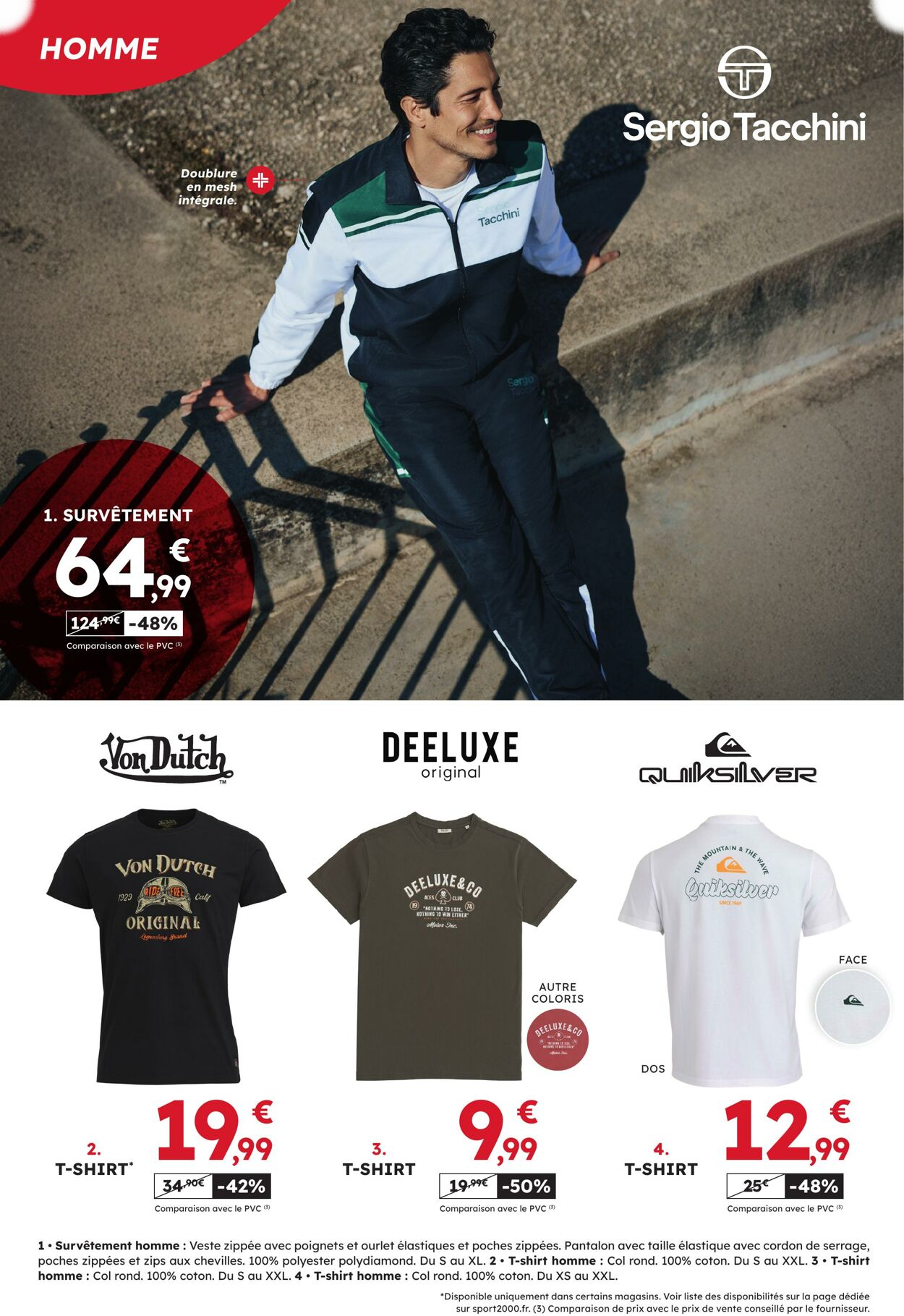  Catalog page 16 image 