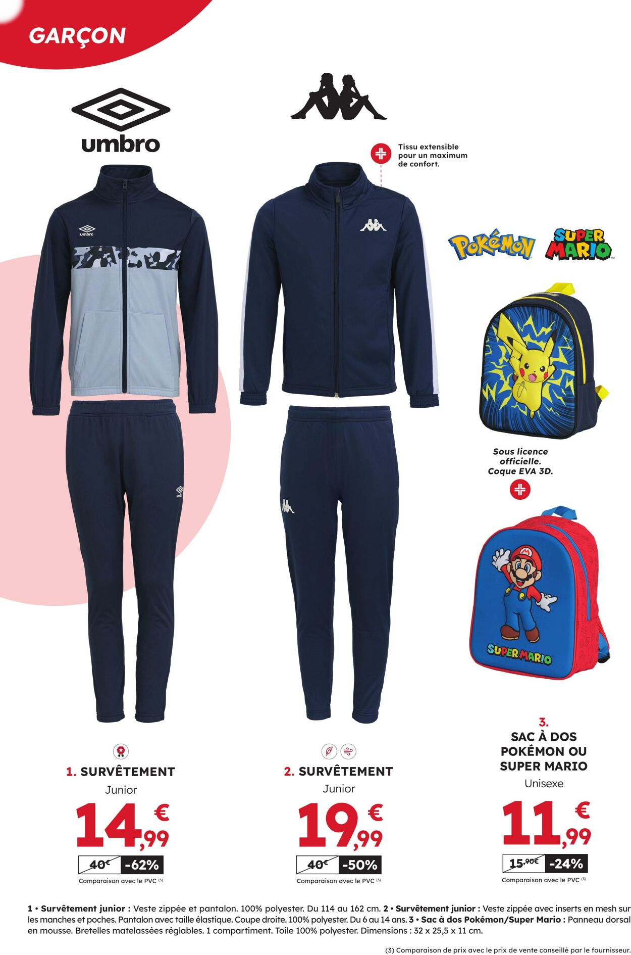  Catalog page 8 image 