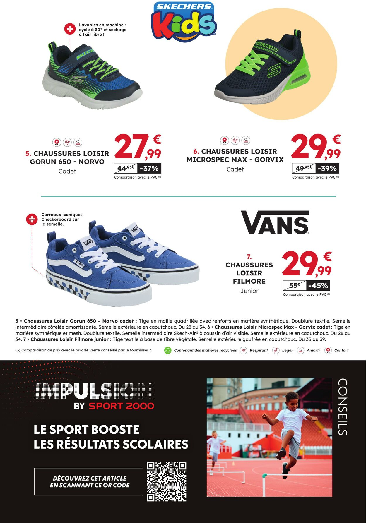  Catalog page 3 image 