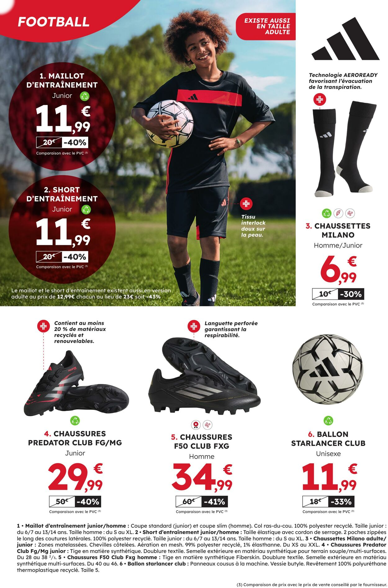  Catalog page 18 image 
