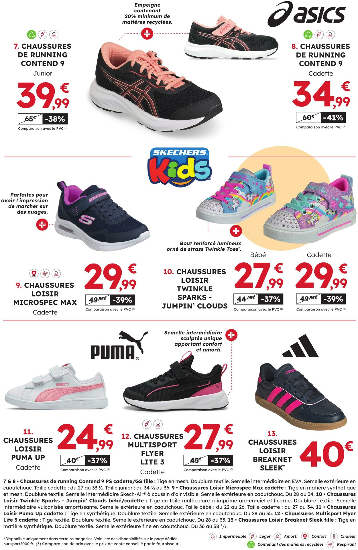  Catalog page 11 image 