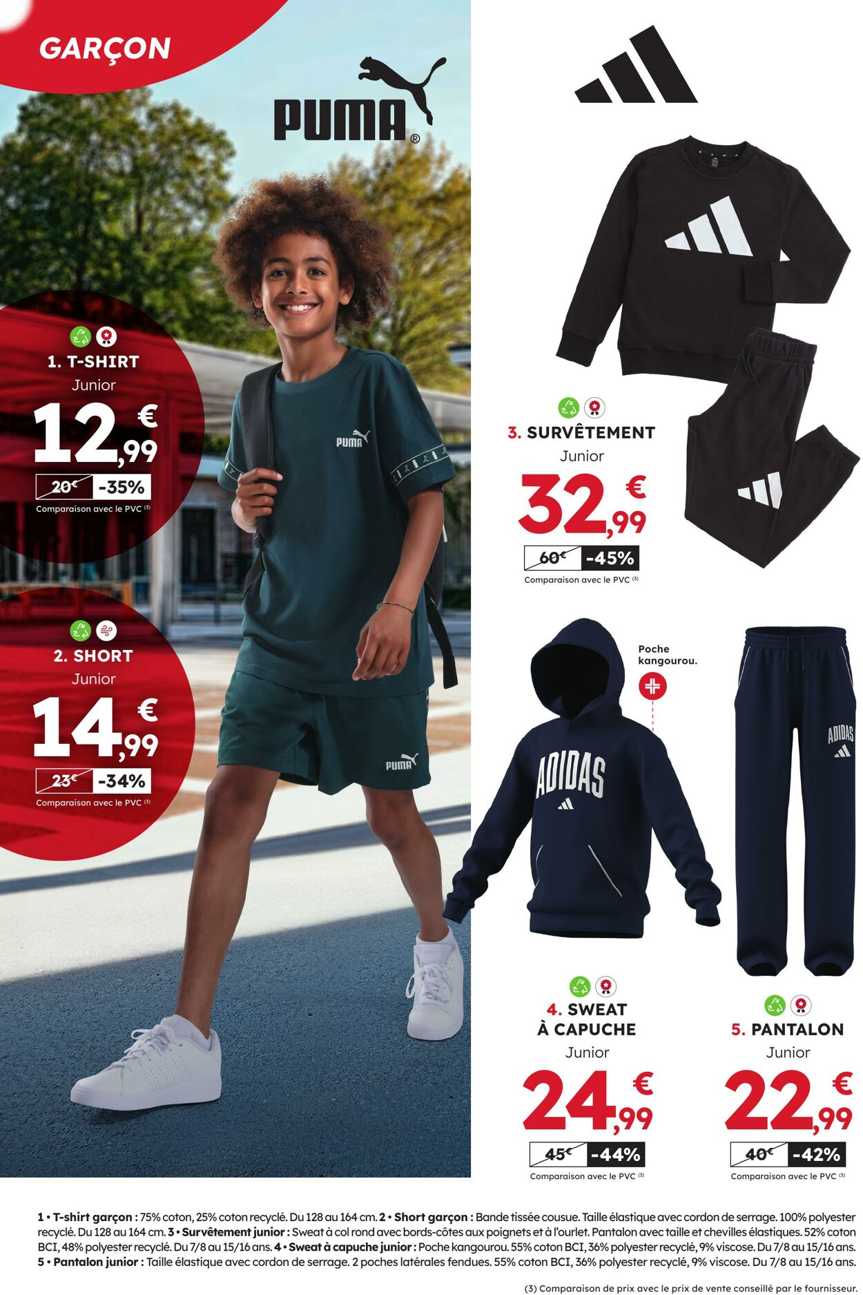  Catalog page 4 image 