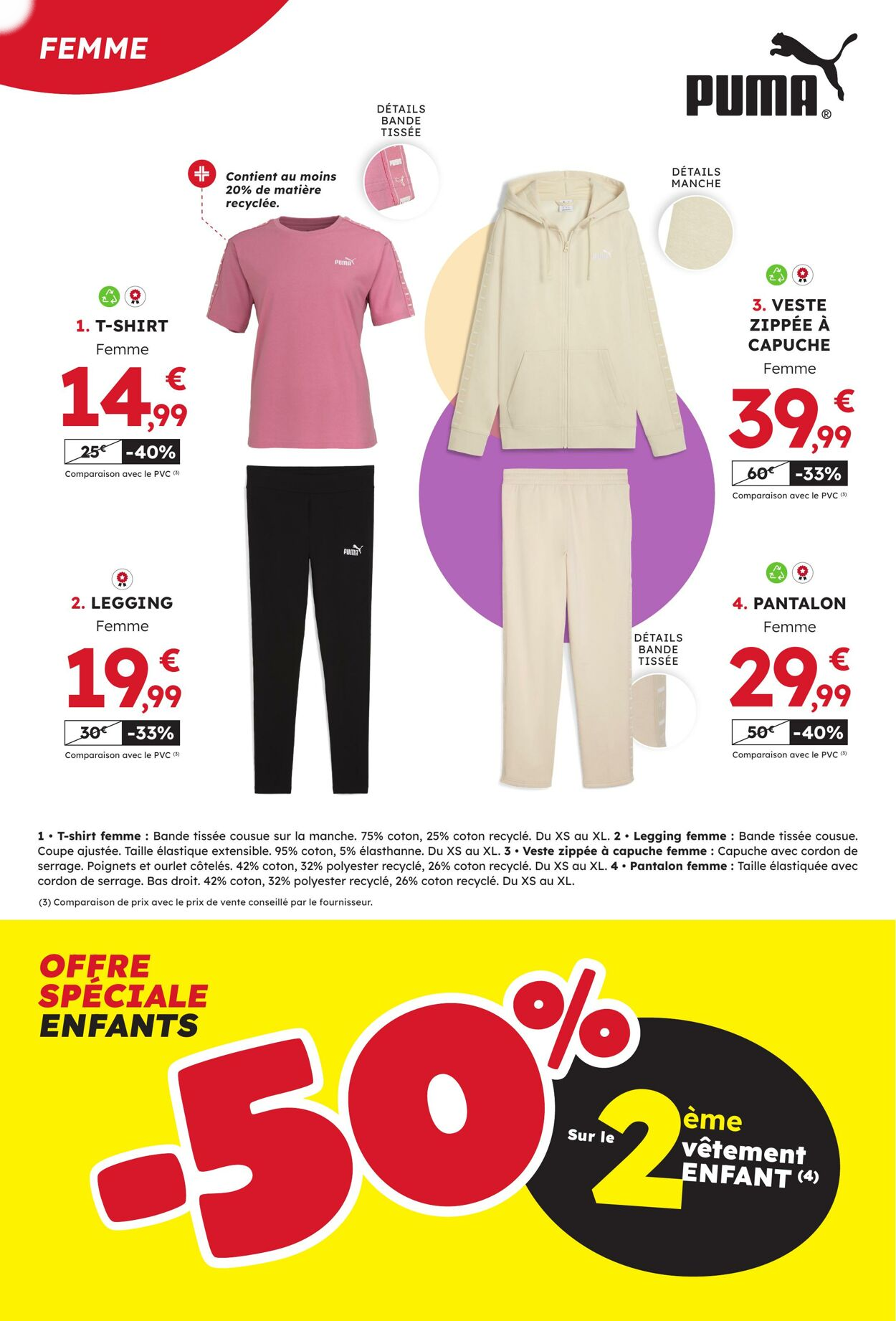  Catalog page 12 image 