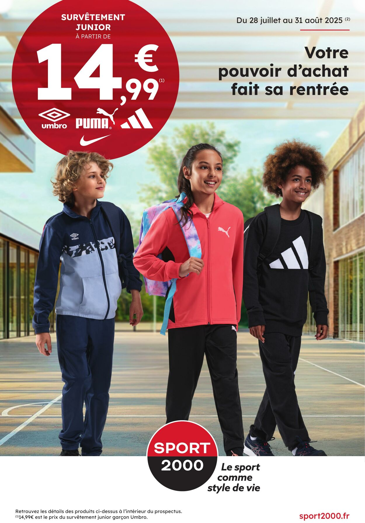  Catalog page 1 image 