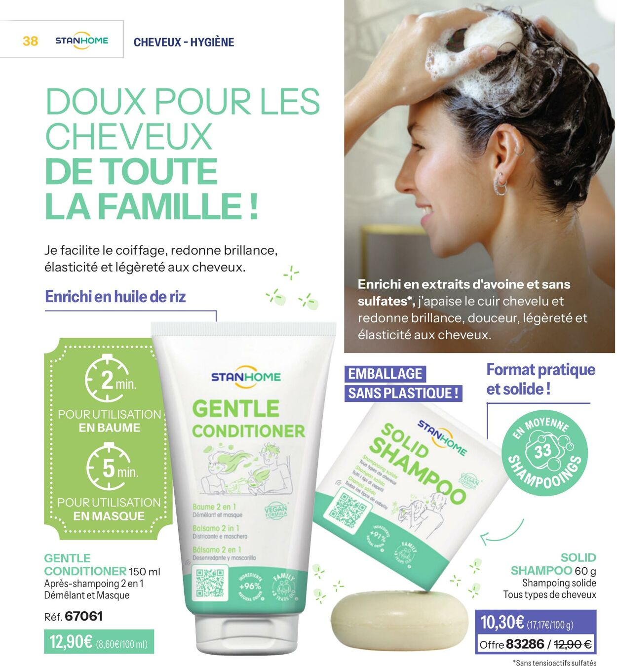  Catalog page 38 image 