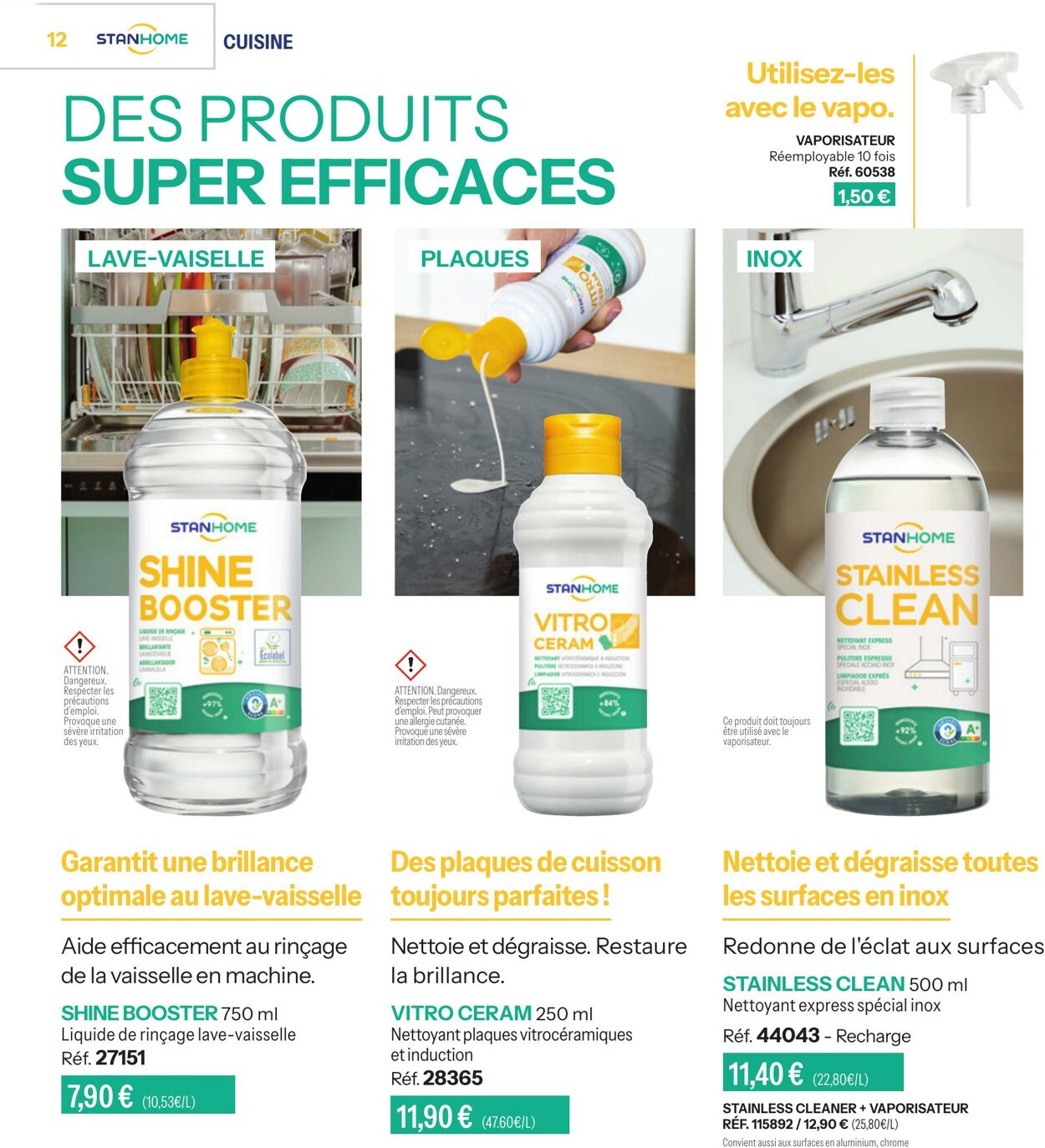  Catalog page 12 image 