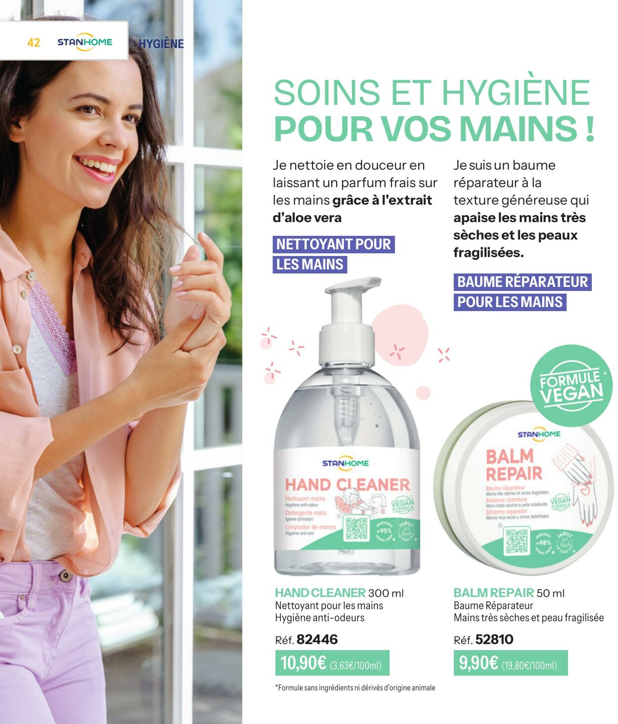  Catalog page 42 image 