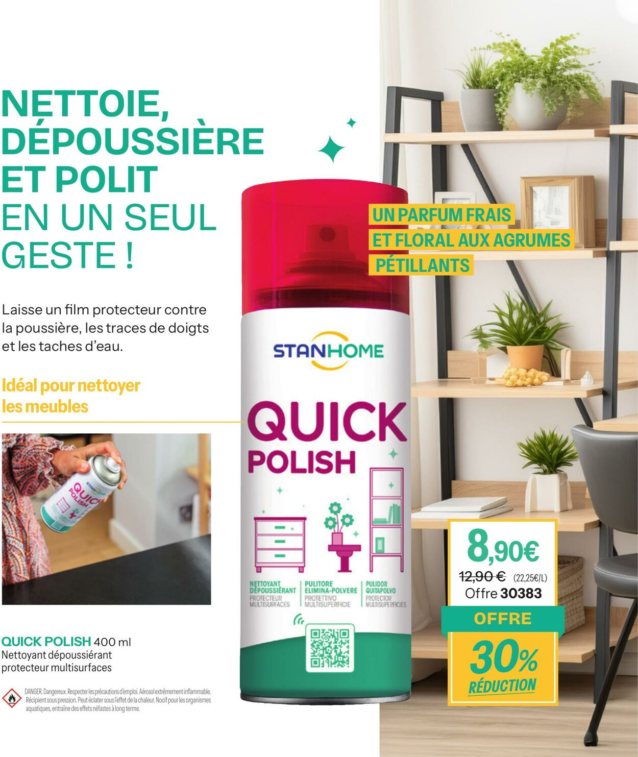  Catalog page 33 image 