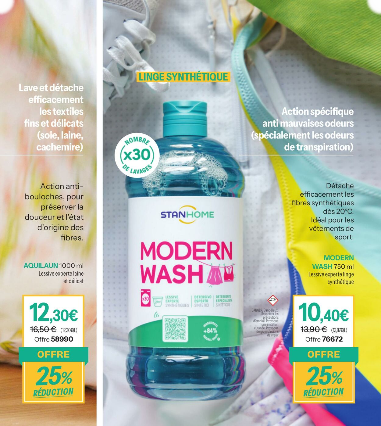  Catalog page 21 image 