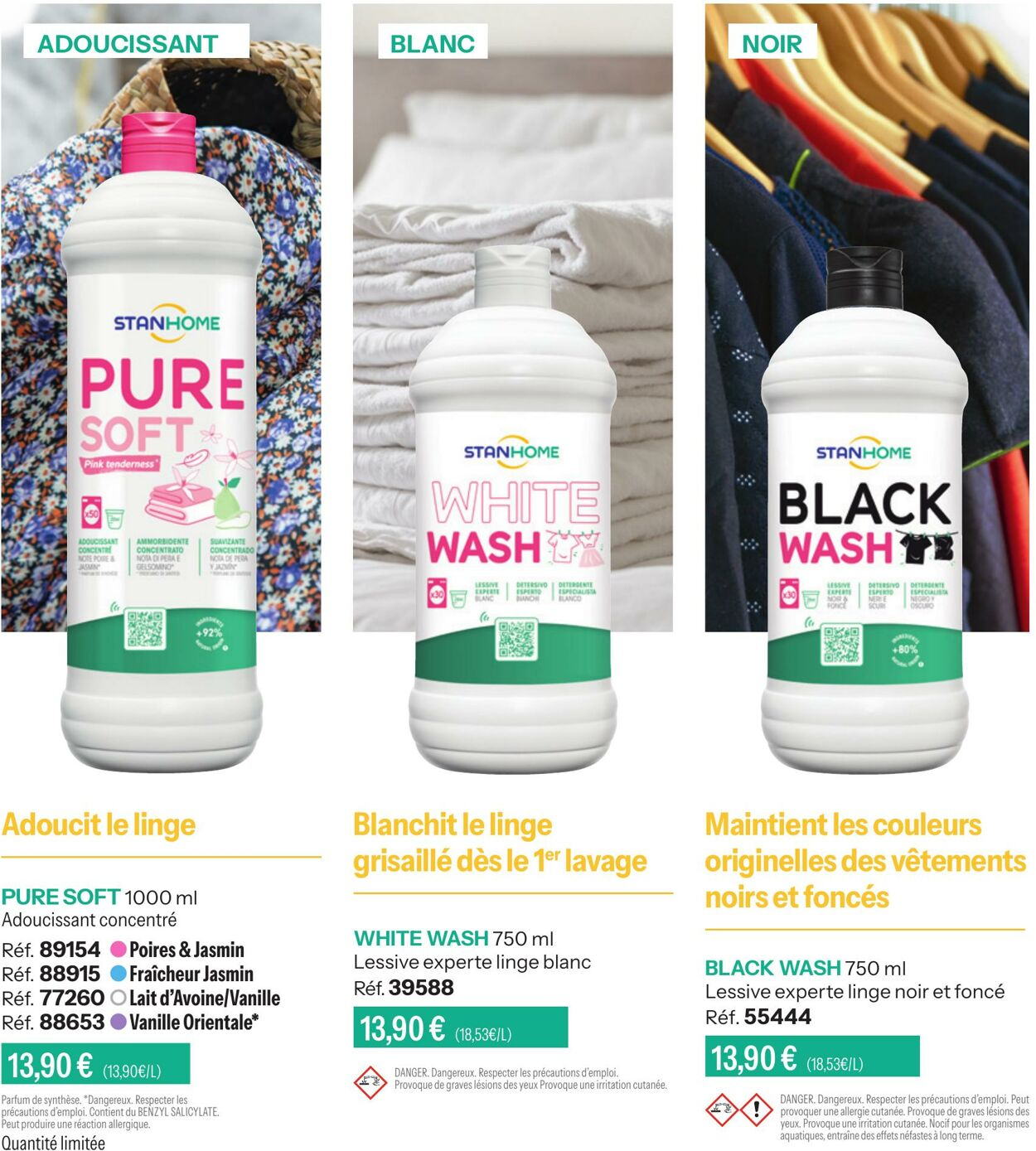  Catalog page 23 image 