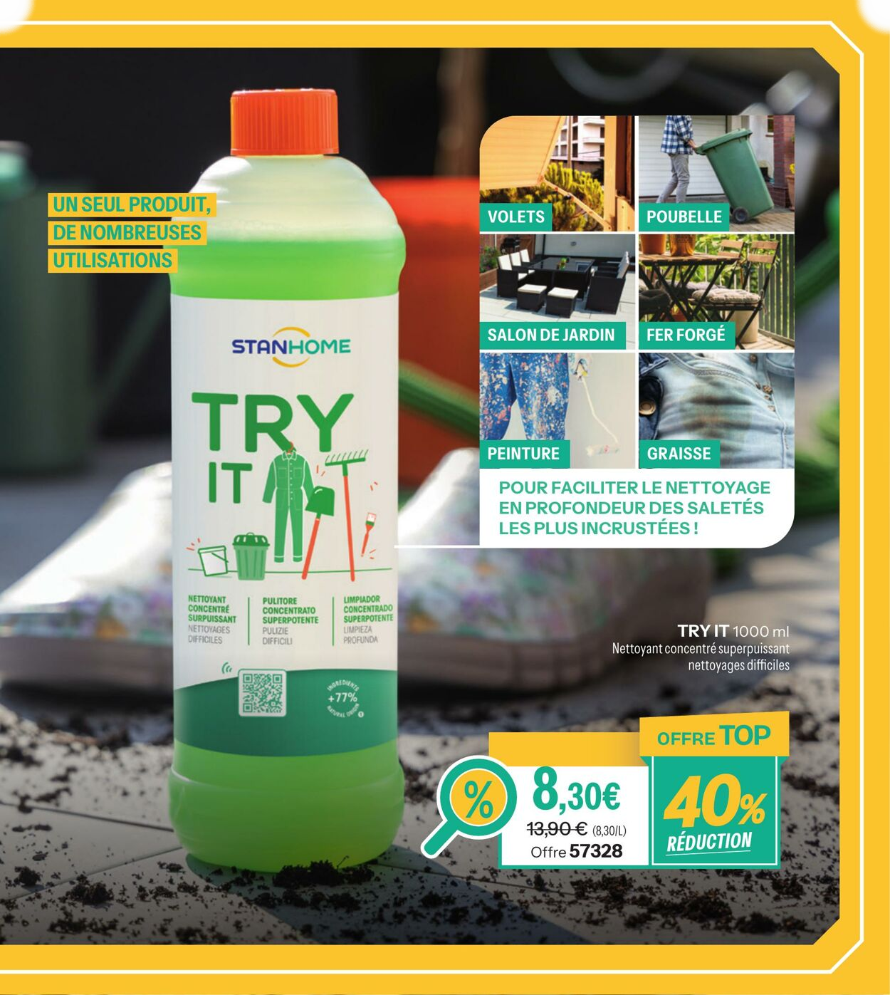  Catalog page 5 image 