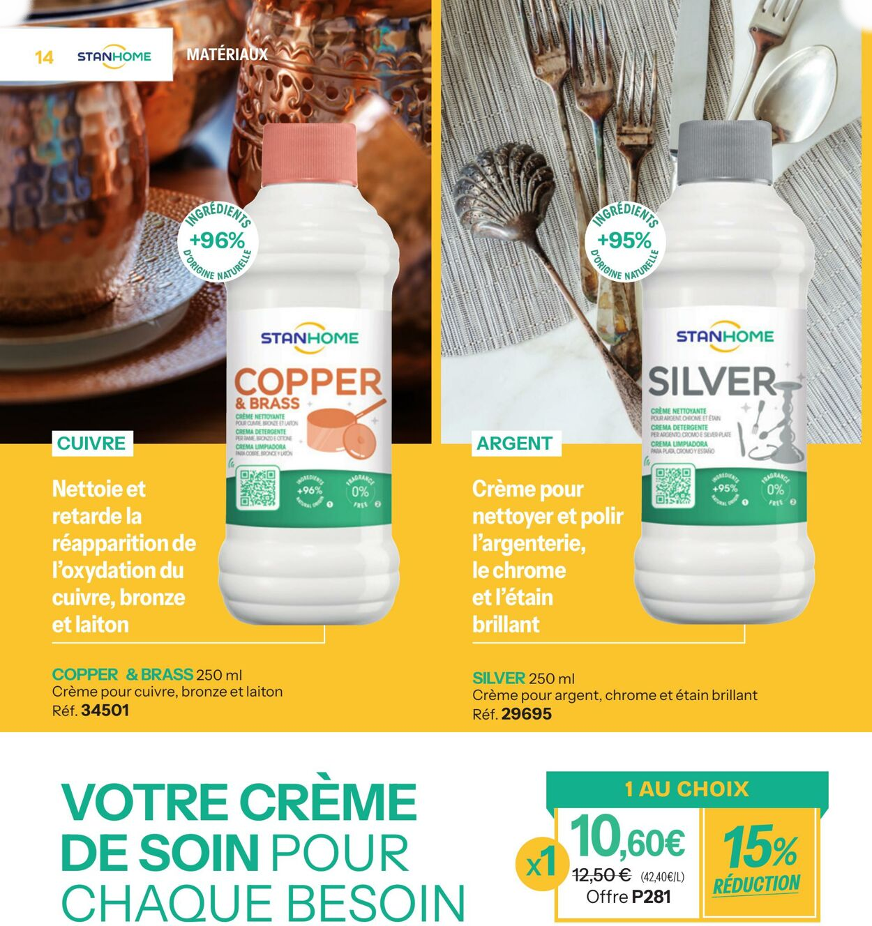  Catalog page 14 image 