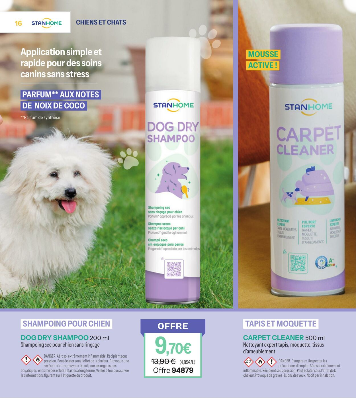  Catalog page 16 image 