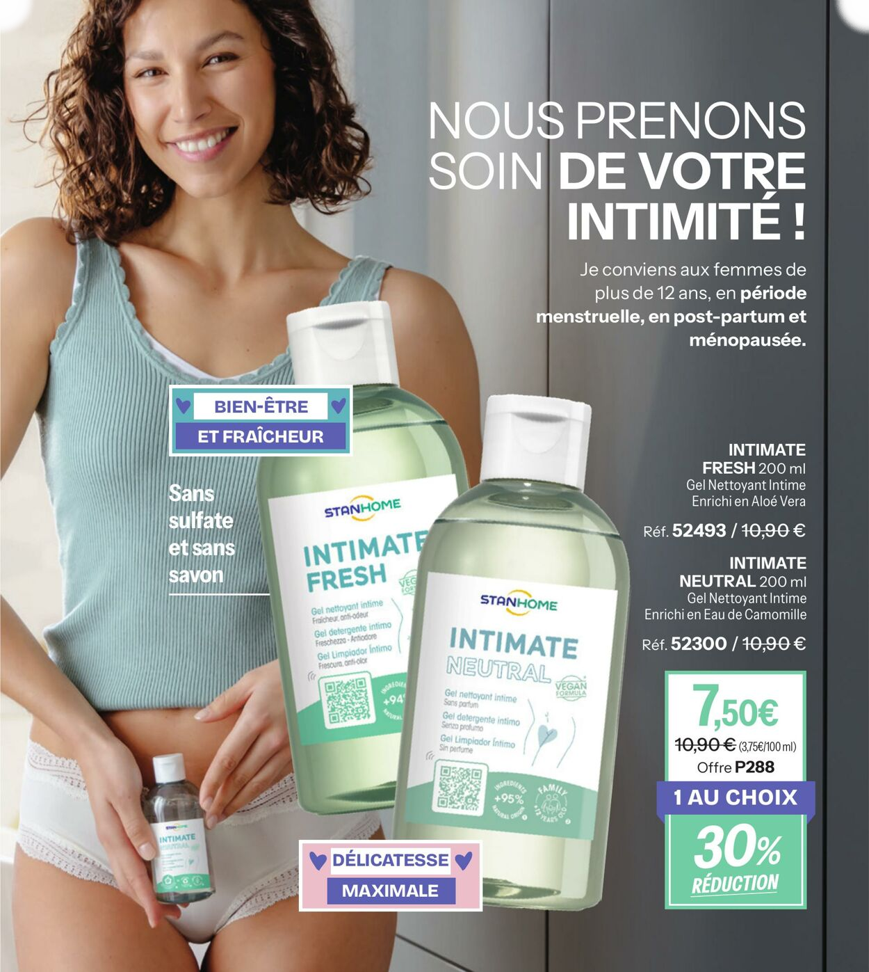  Catalog page 39 image 