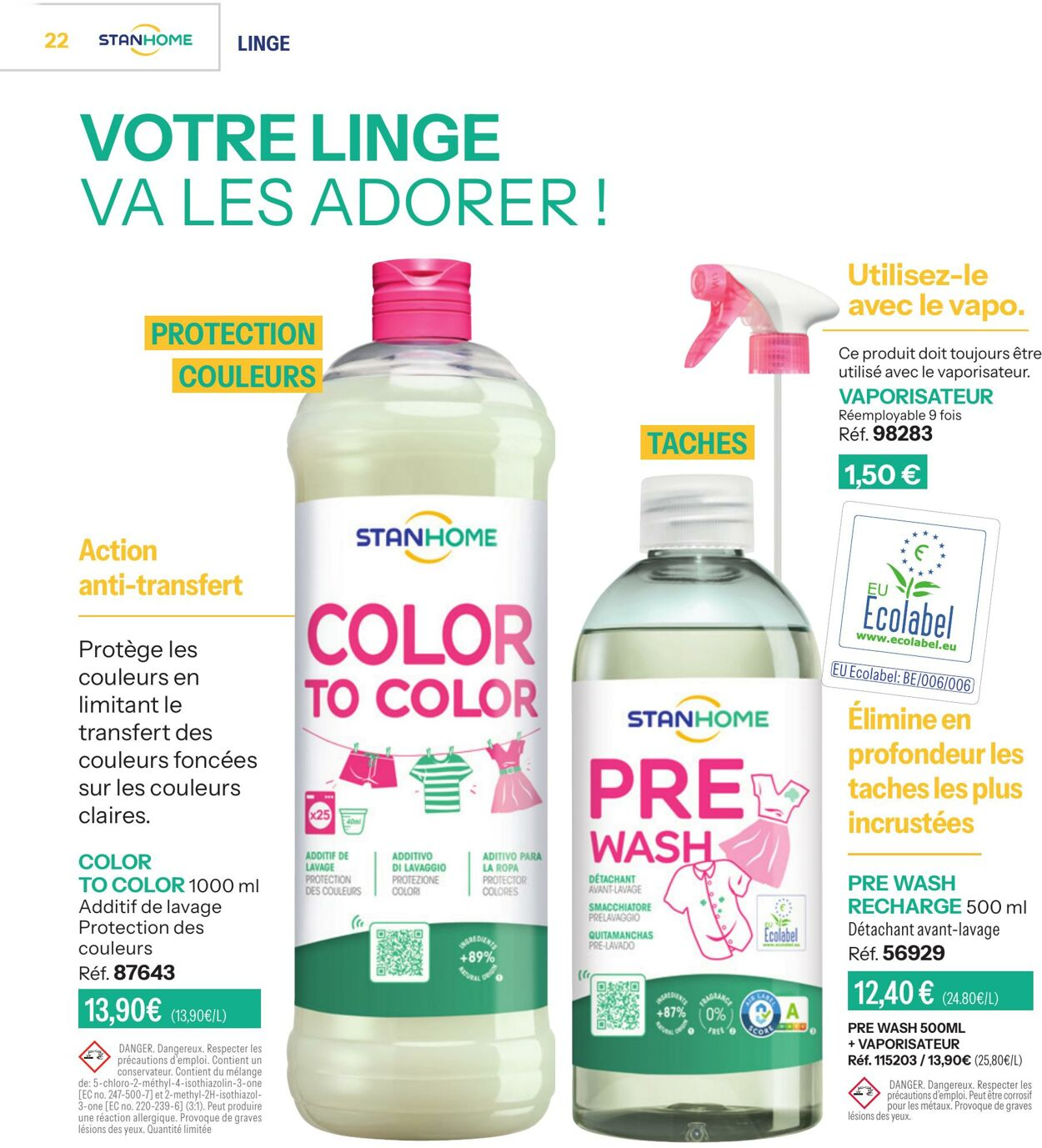 Catalog page 22 image 