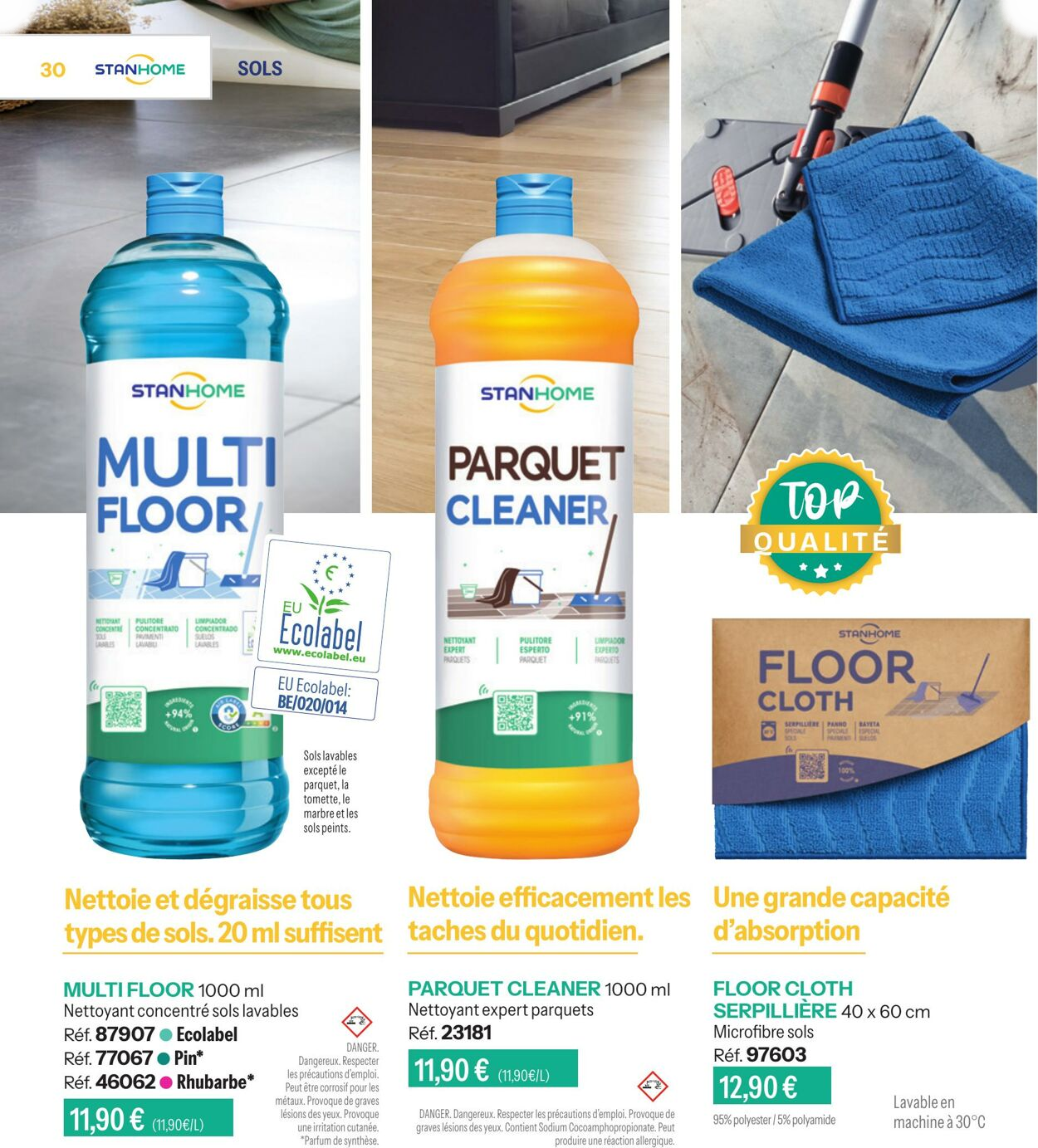  Catalog page 30 image 