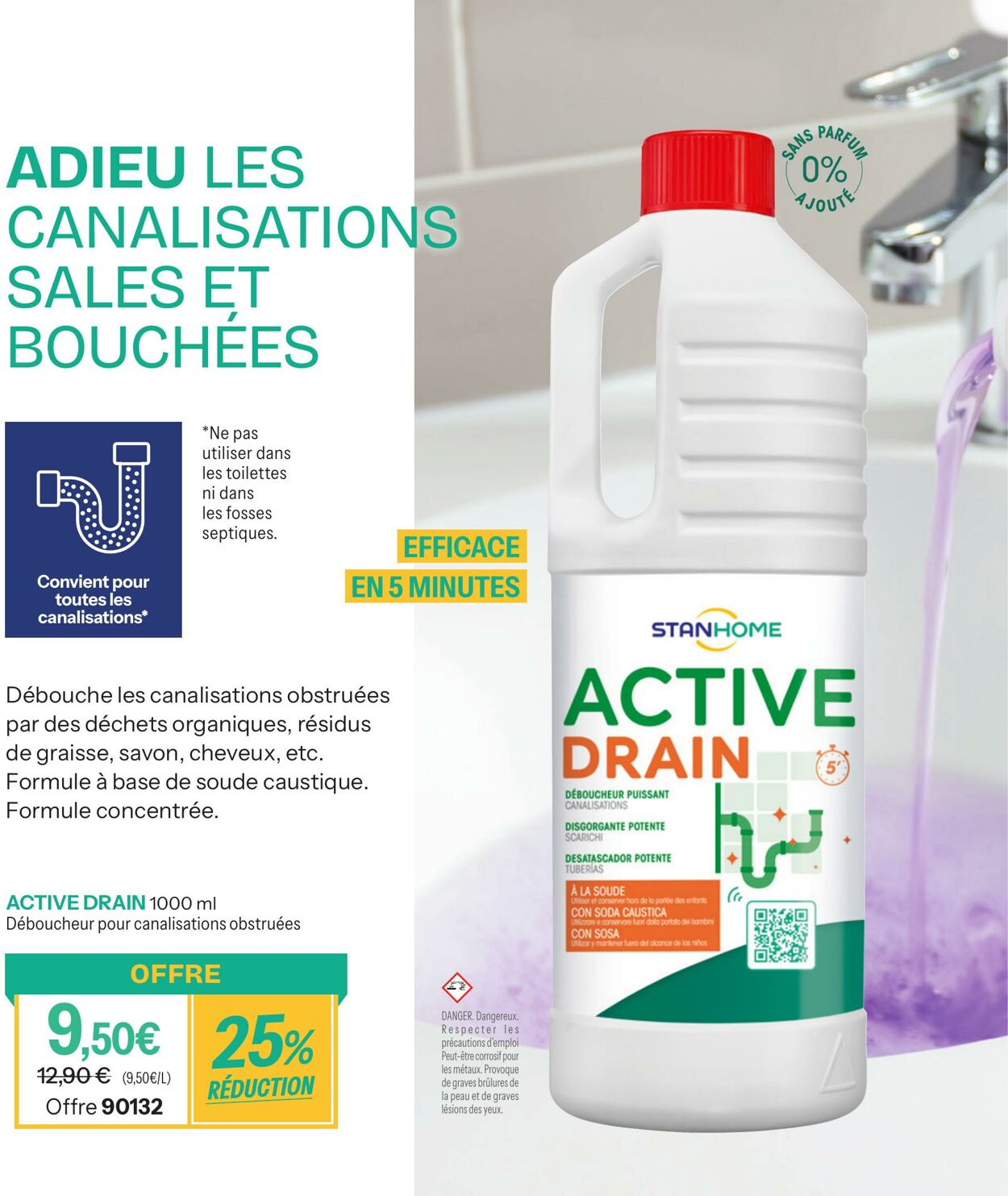  Catalog page 35 image 
