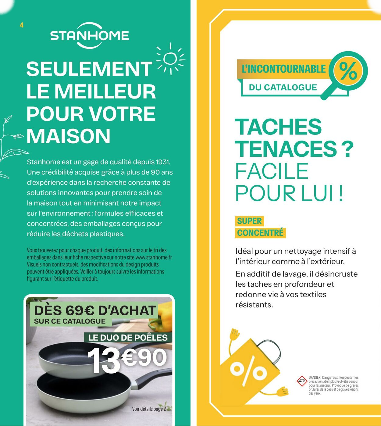  Catalog page 4 image 