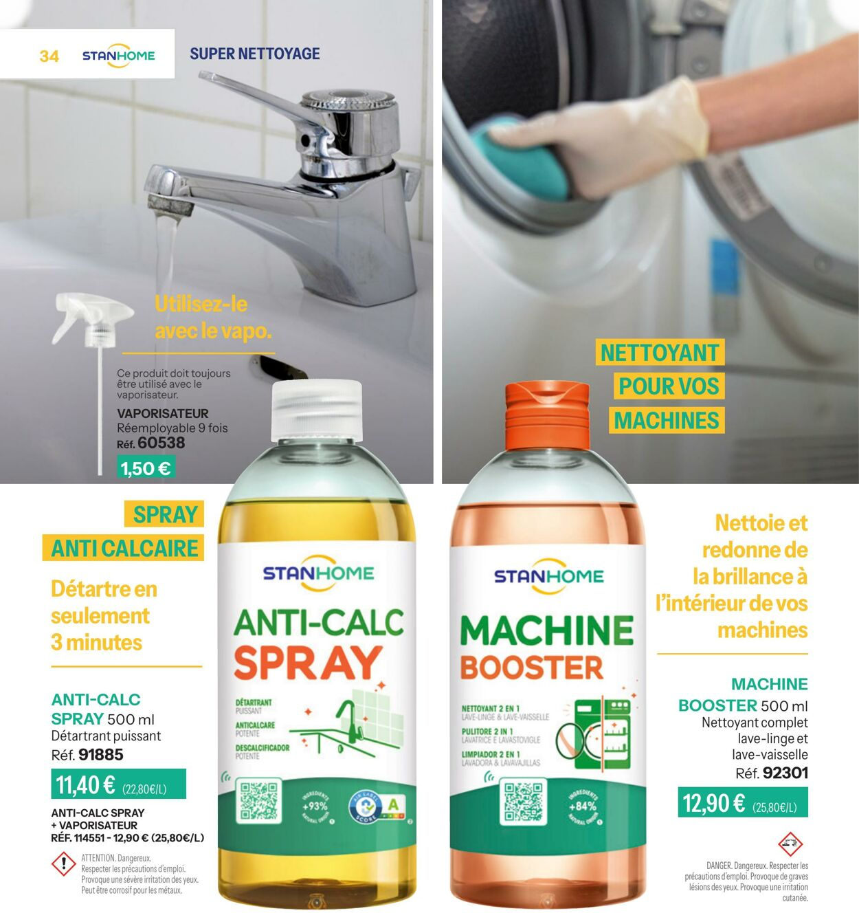  Catalog page 34 image 